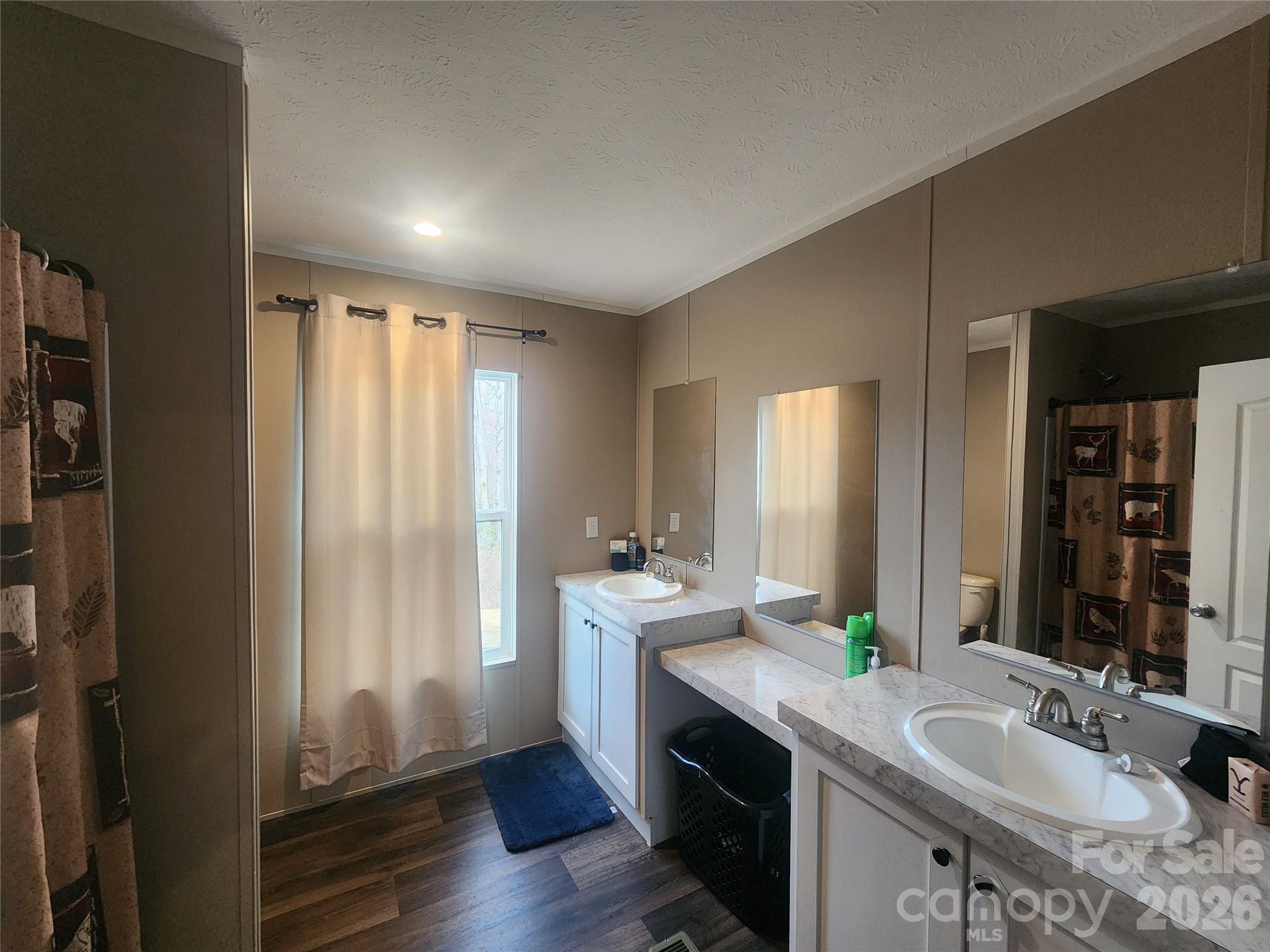 659 Cold Creek Road Property Photo 22