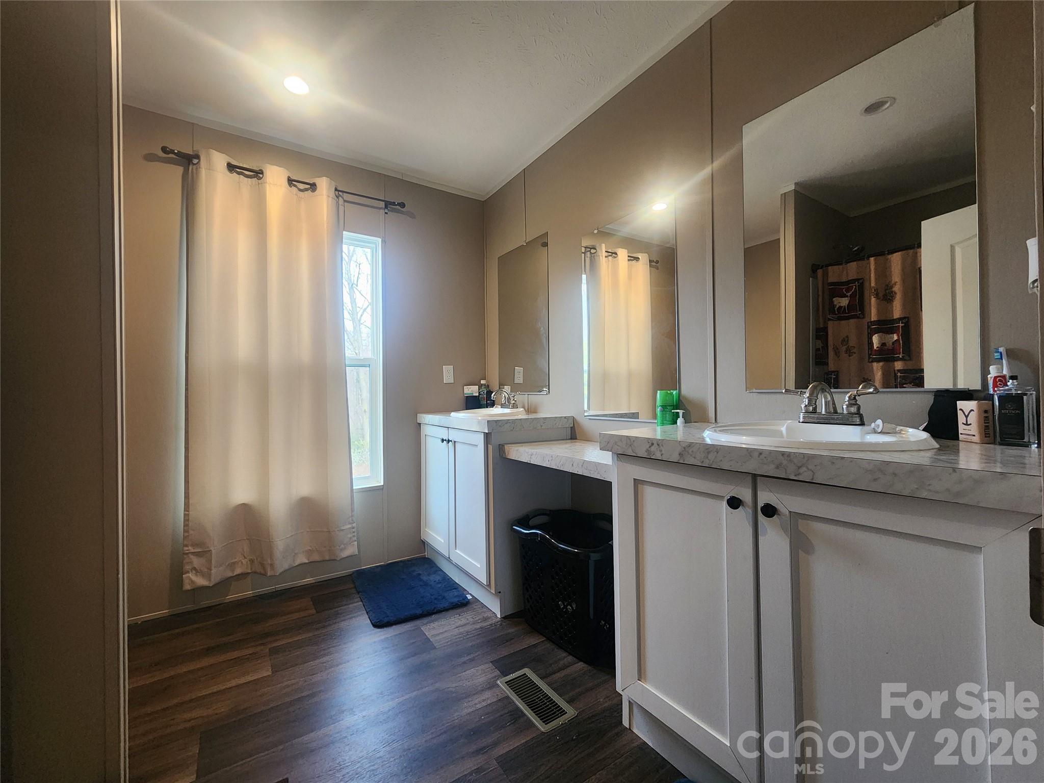 659 Cold Creek Road Property Photo 23