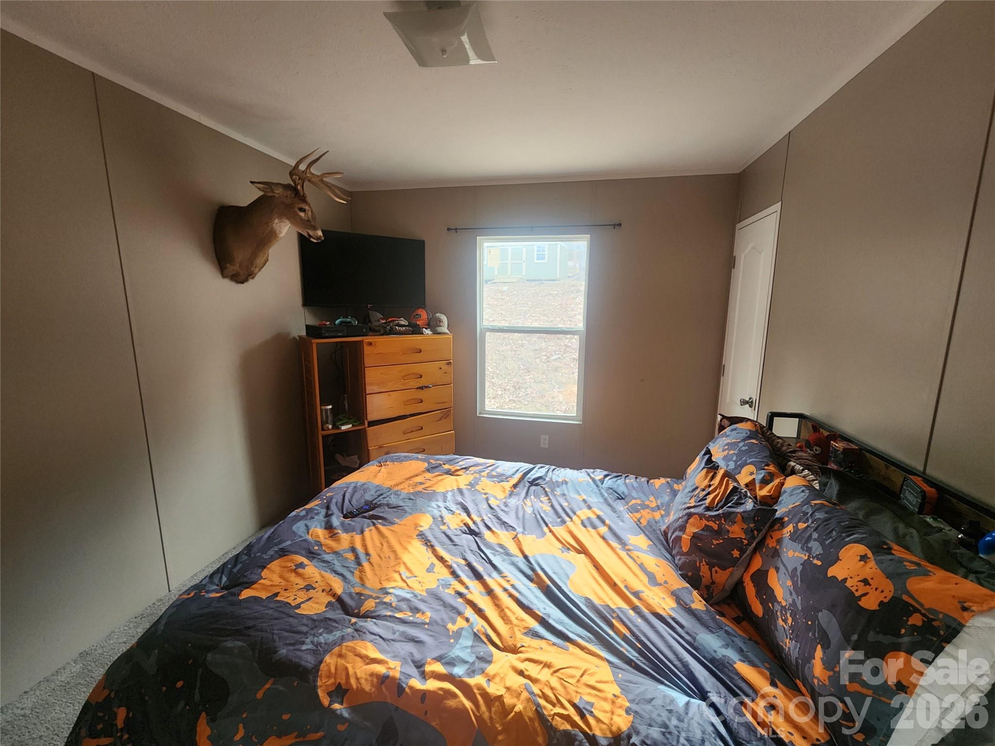 659 Cold Creek Road Property Photo 24