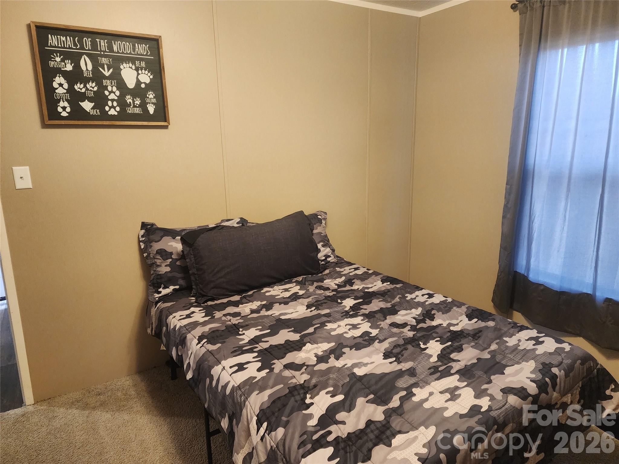 659 Cold Creek Road Property Photo 25