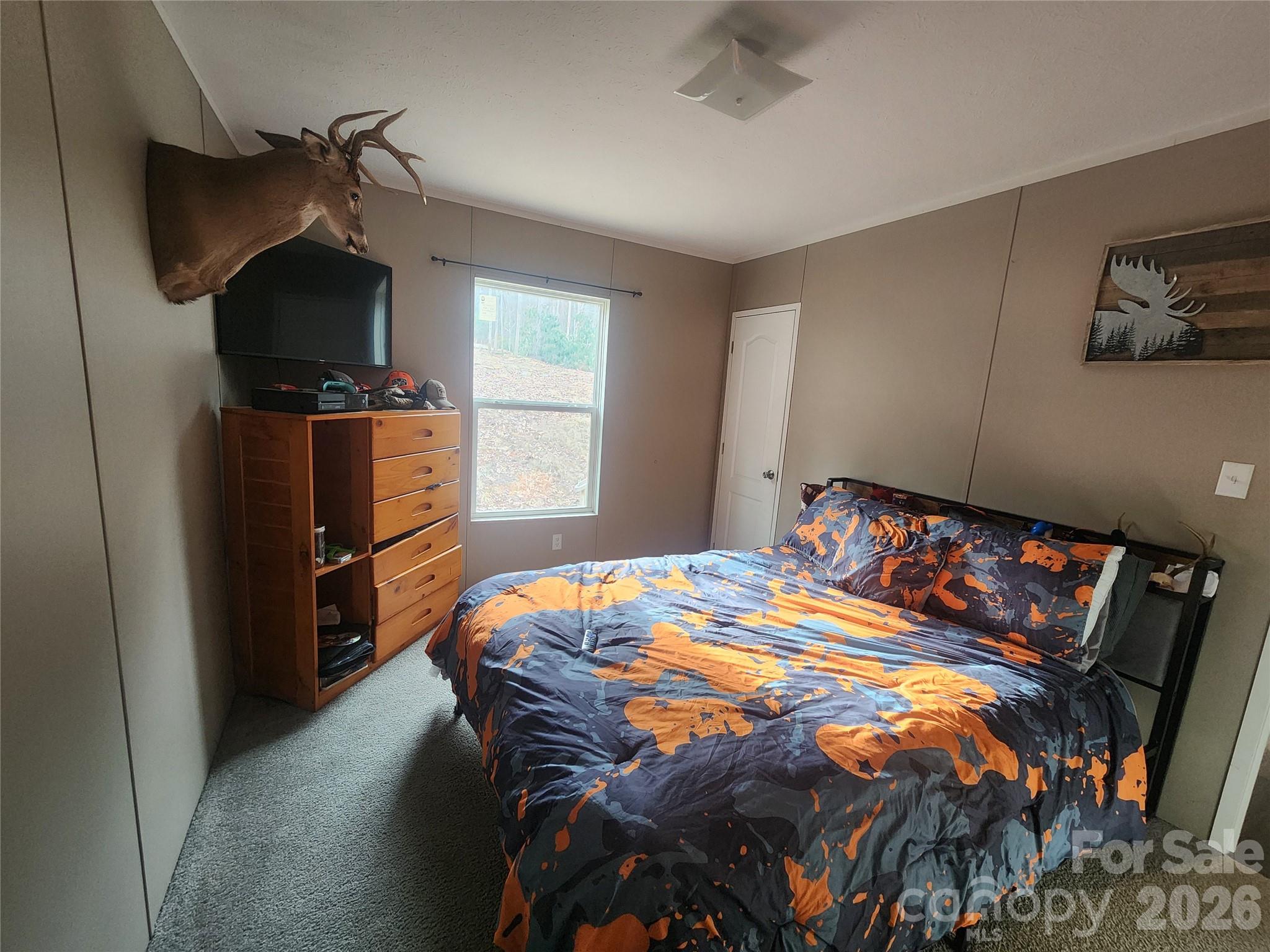659 Cold Creek Road Property Photo 26