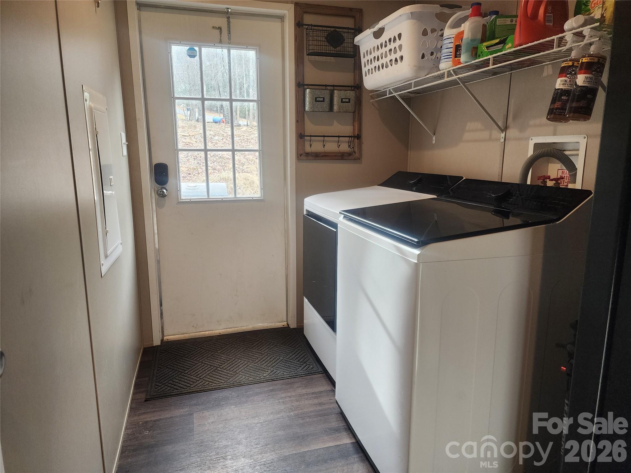 659 Cold Creek Road Property Photo 27