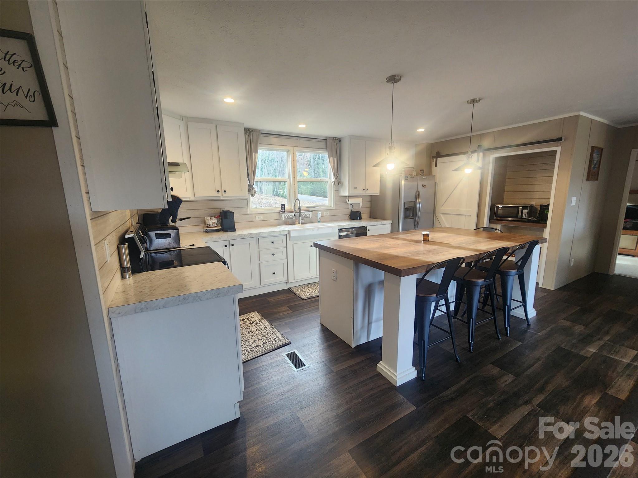 659 Cold Creek Road Property Photo 28