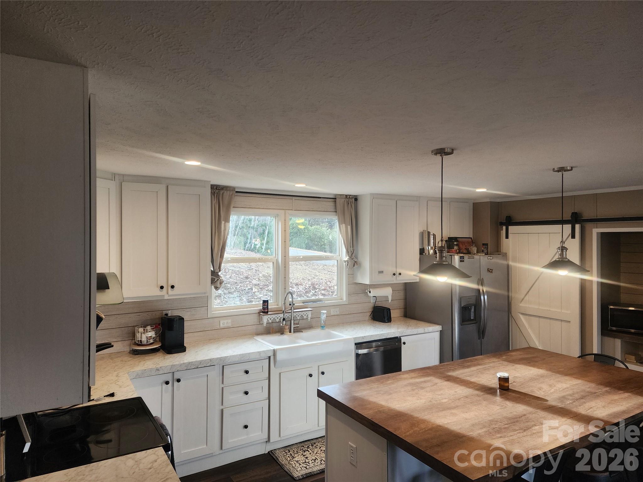 659 Cold Creek Road Property Photo 29