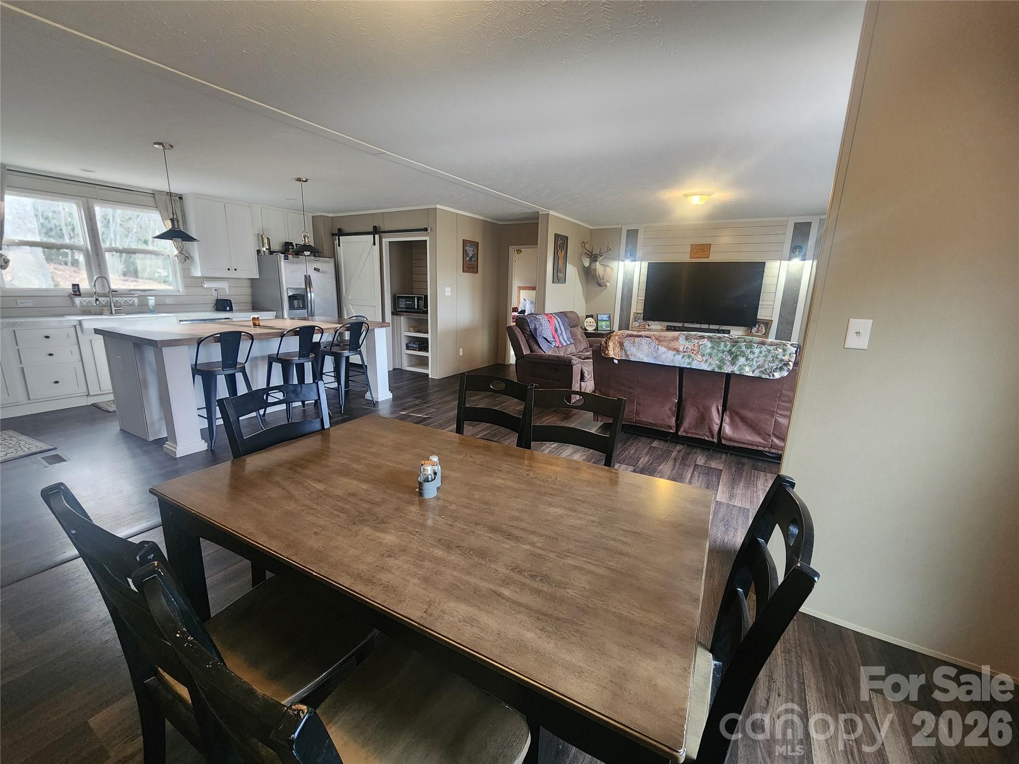 659 Cold Creek Road Property Photo 30