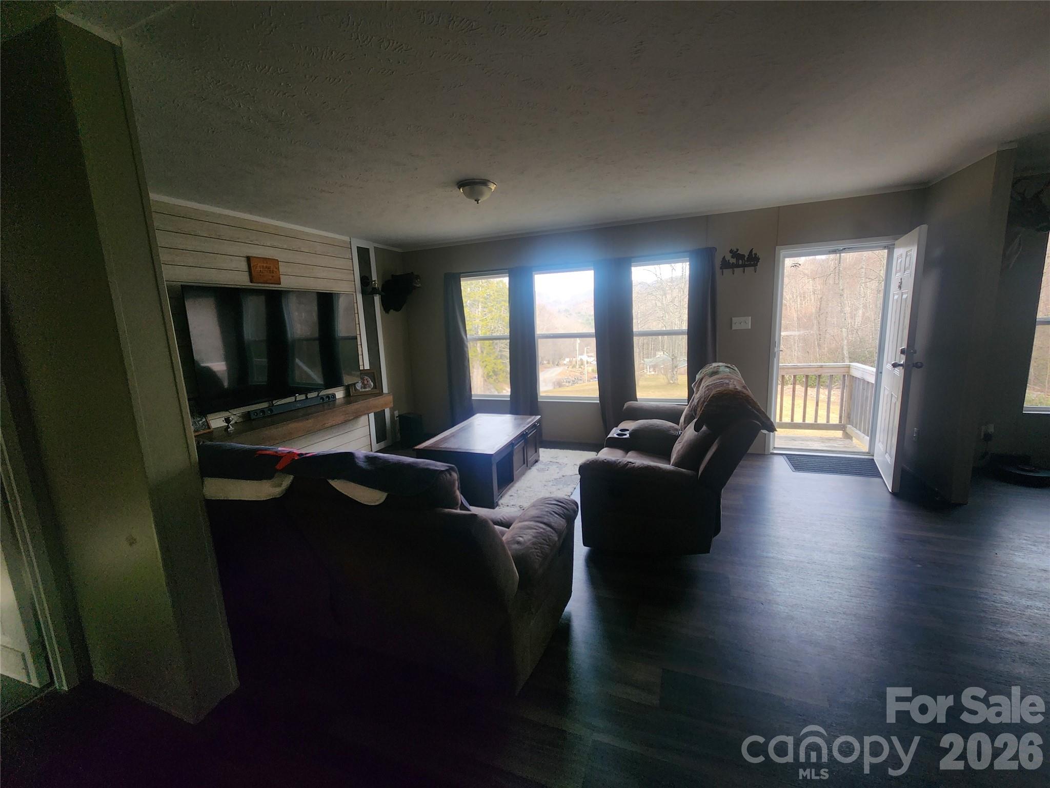 659 Cold Creek Road Property Photo 31