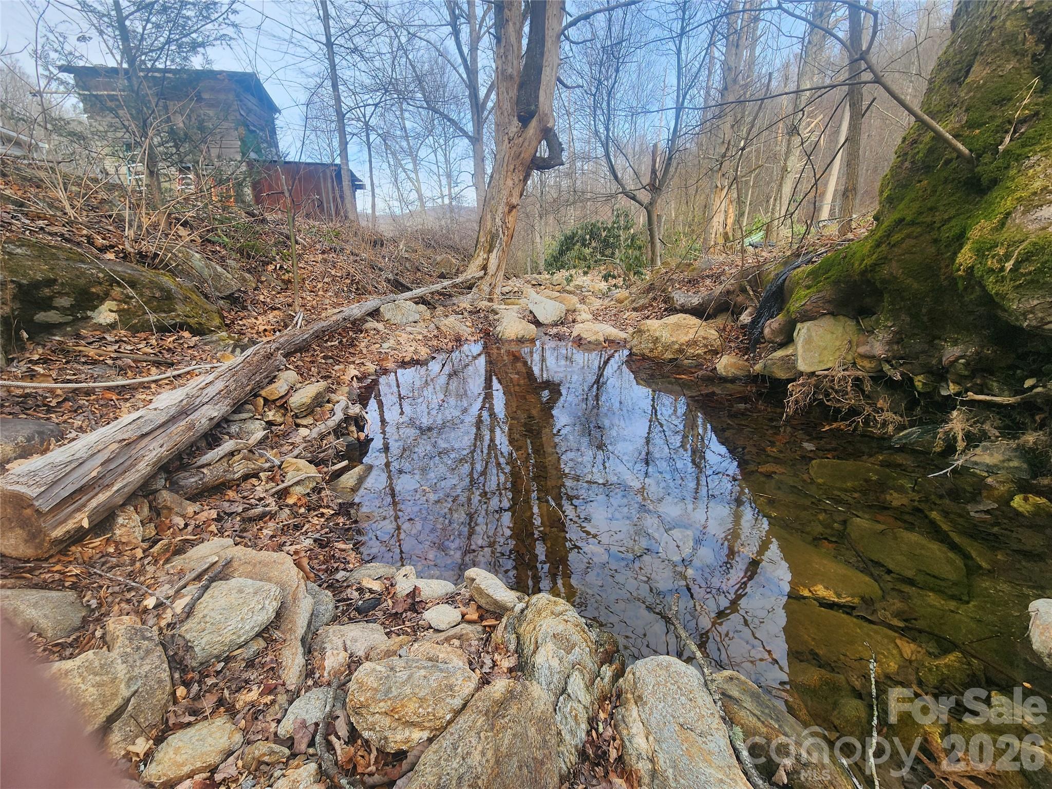 659 Cold Creek Road Property Photo 33