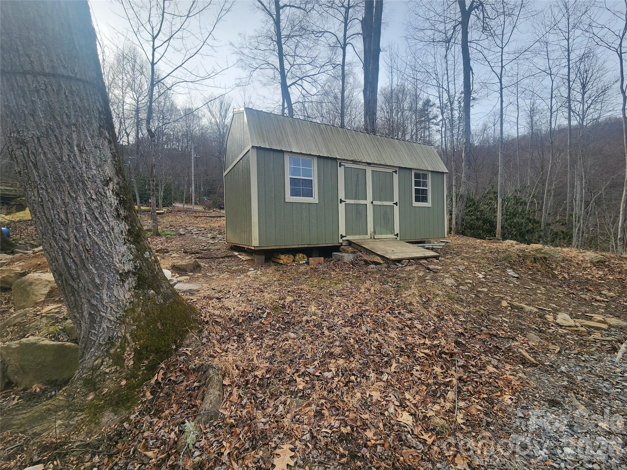 659 Cold Creek Road Property Photo 35