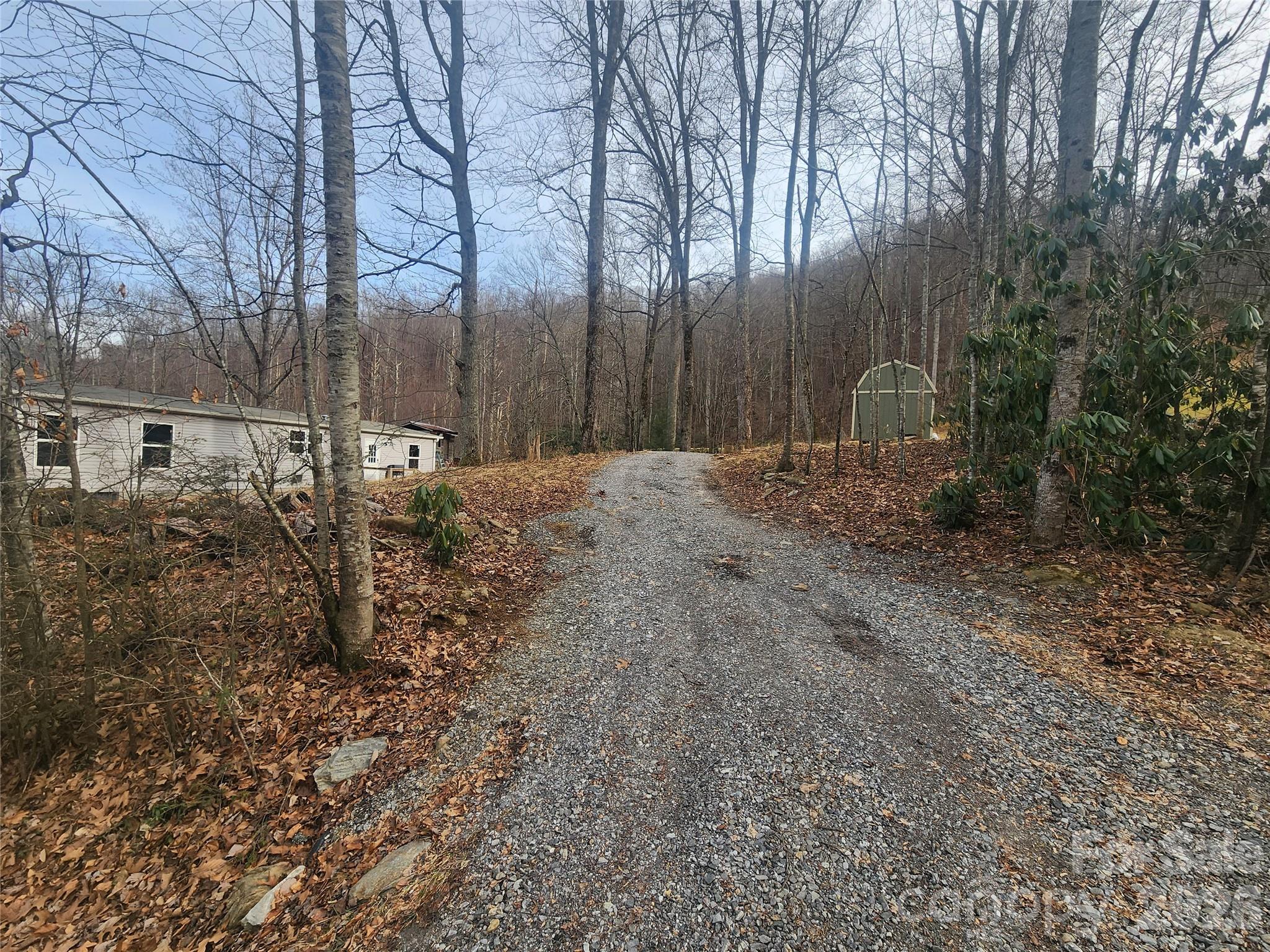 659 Cold Creek Road Property Photo 36