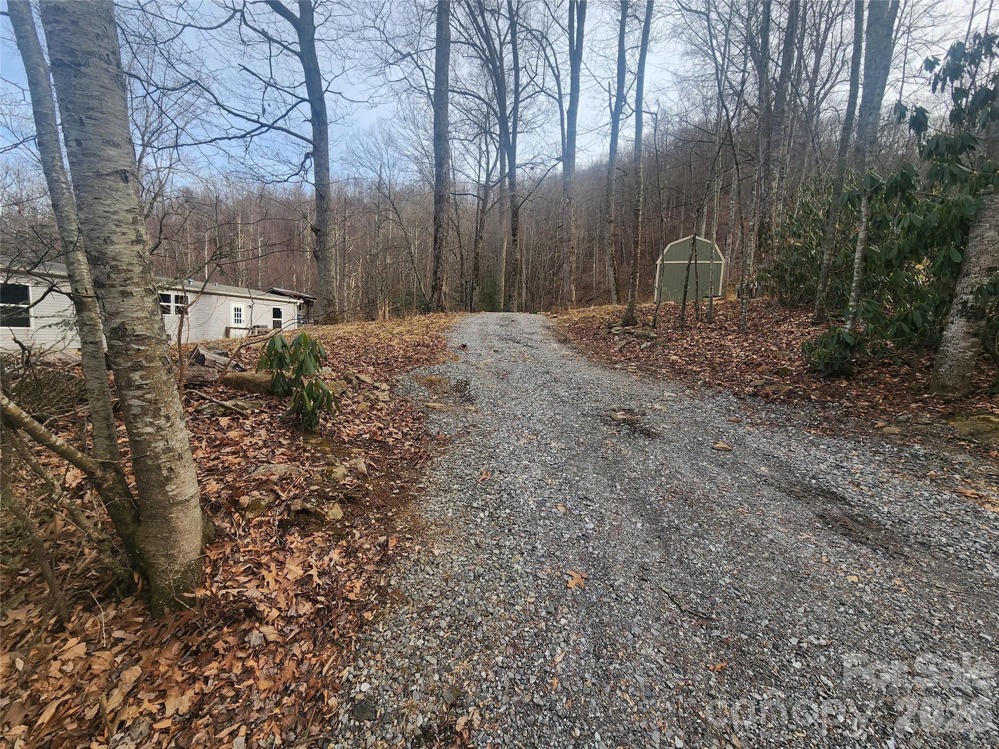 659 Cold Creek Road Property Photo 37