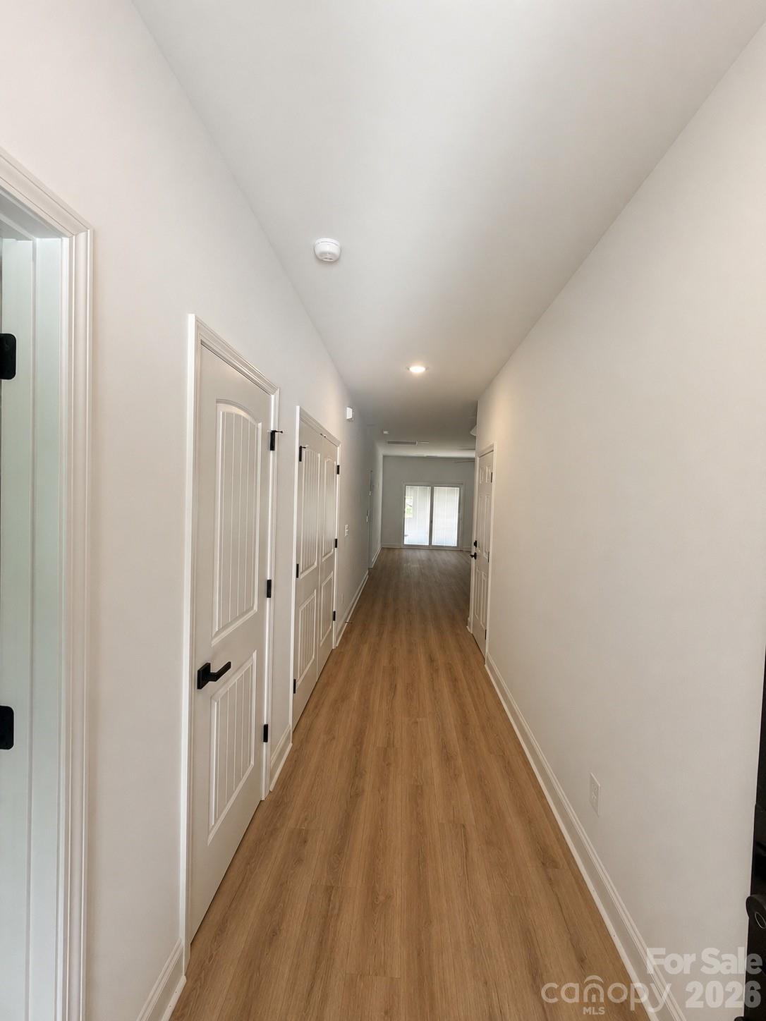123 Chapel Hill Drive Property Photo 3