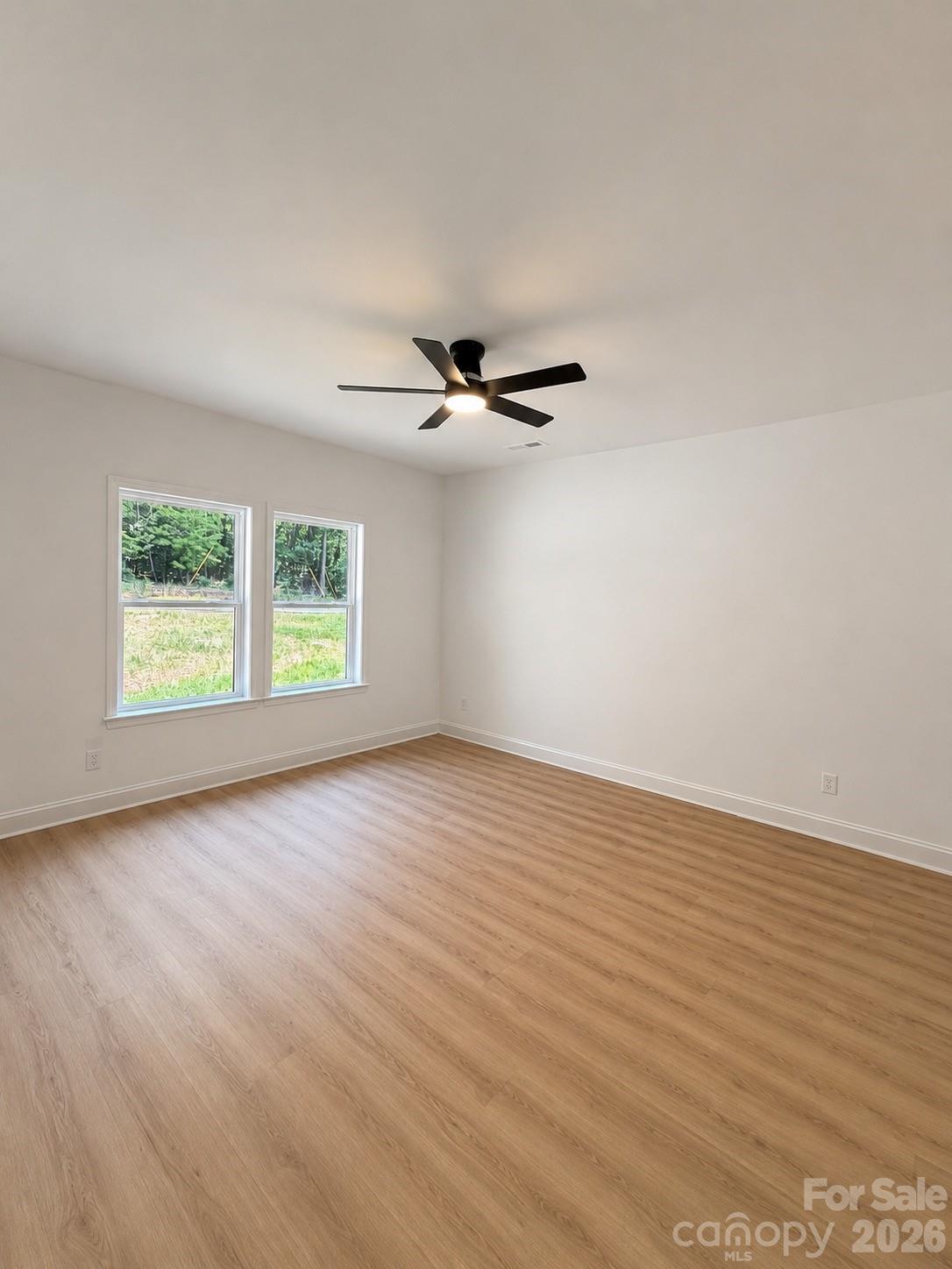 123 Chapel Hill Drive Property Photo 5