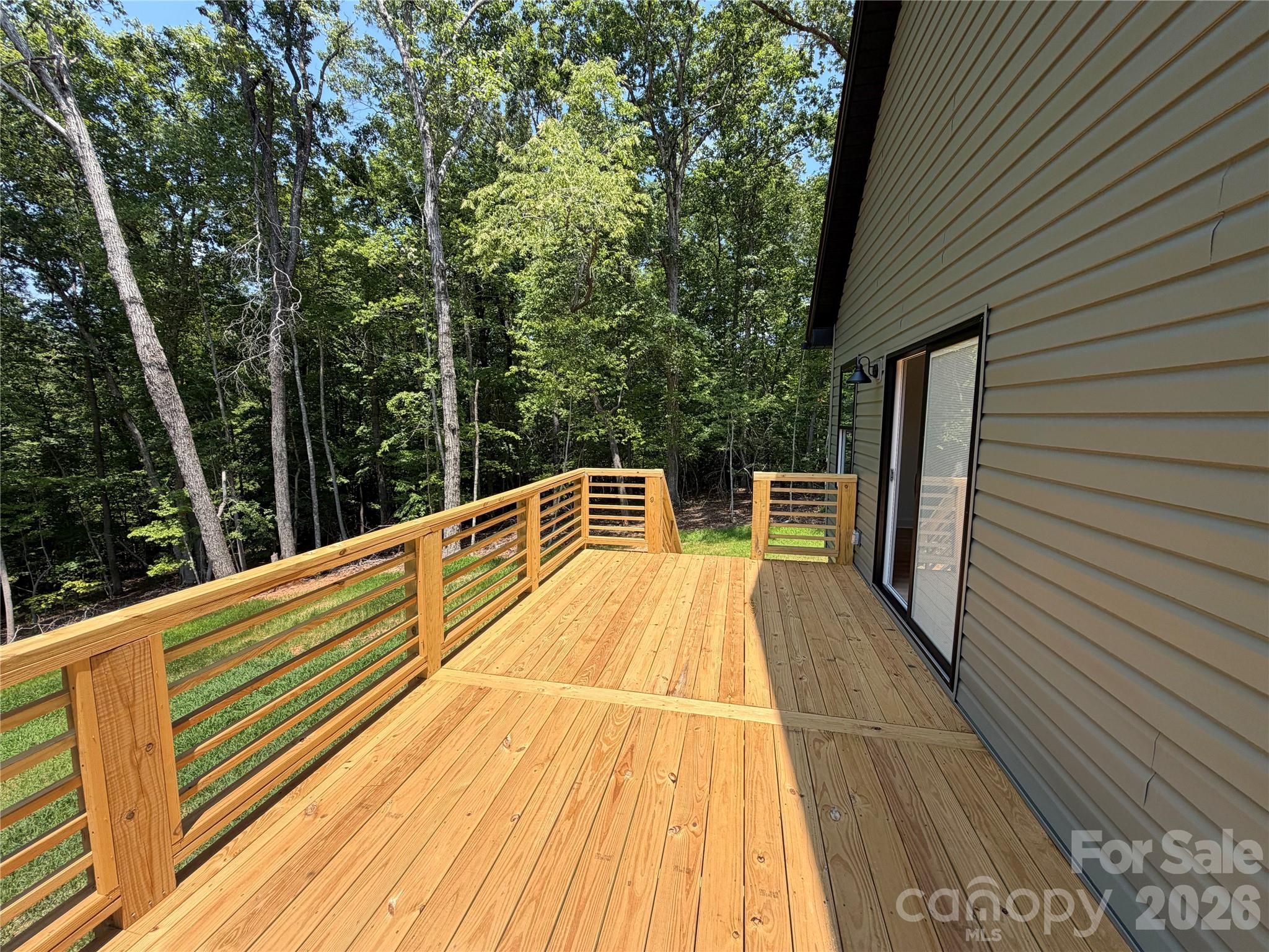 123 Chapel Hill Drive Property Photo 8