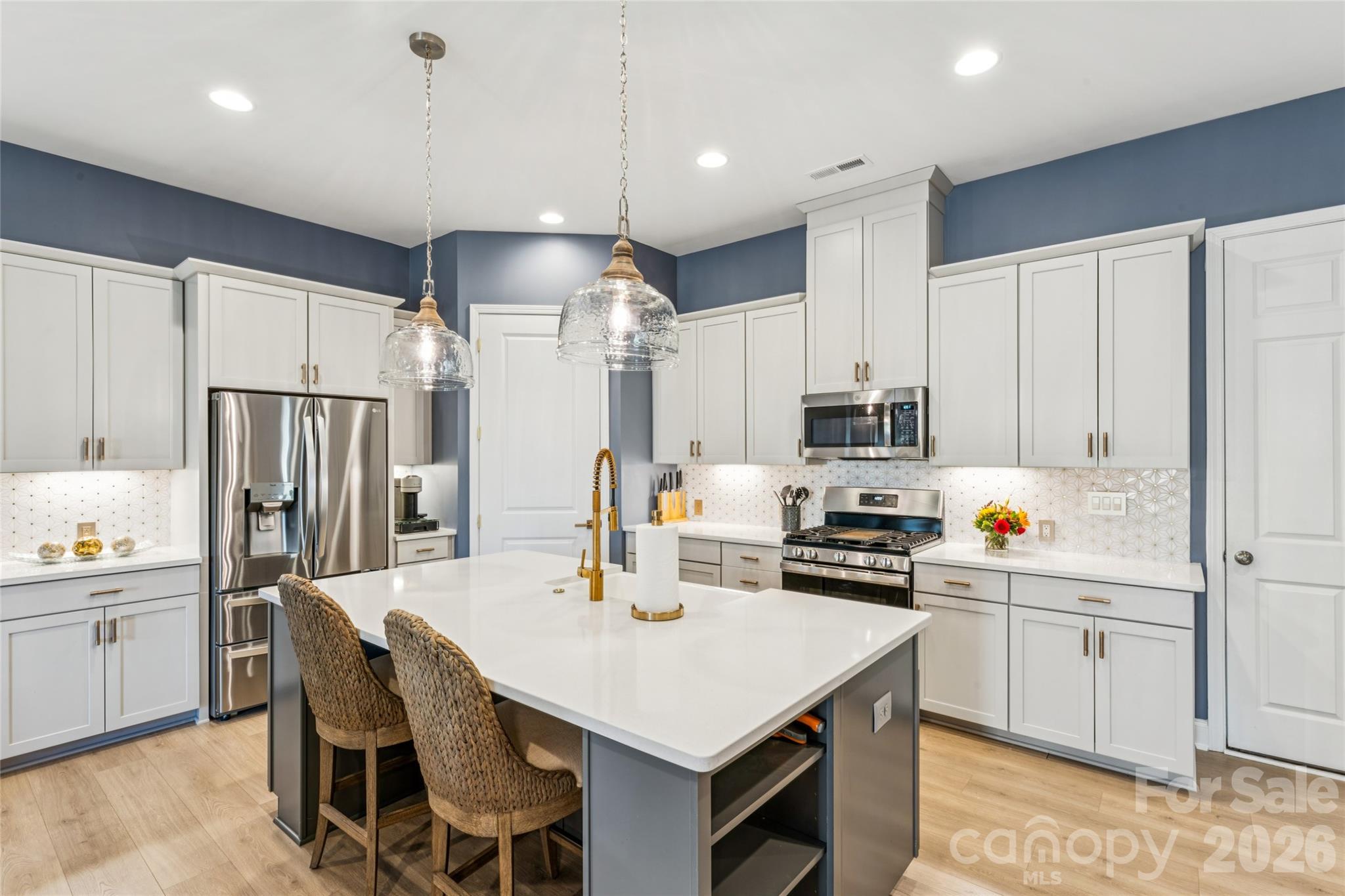17134 Sand Bank Road Property Photo 6