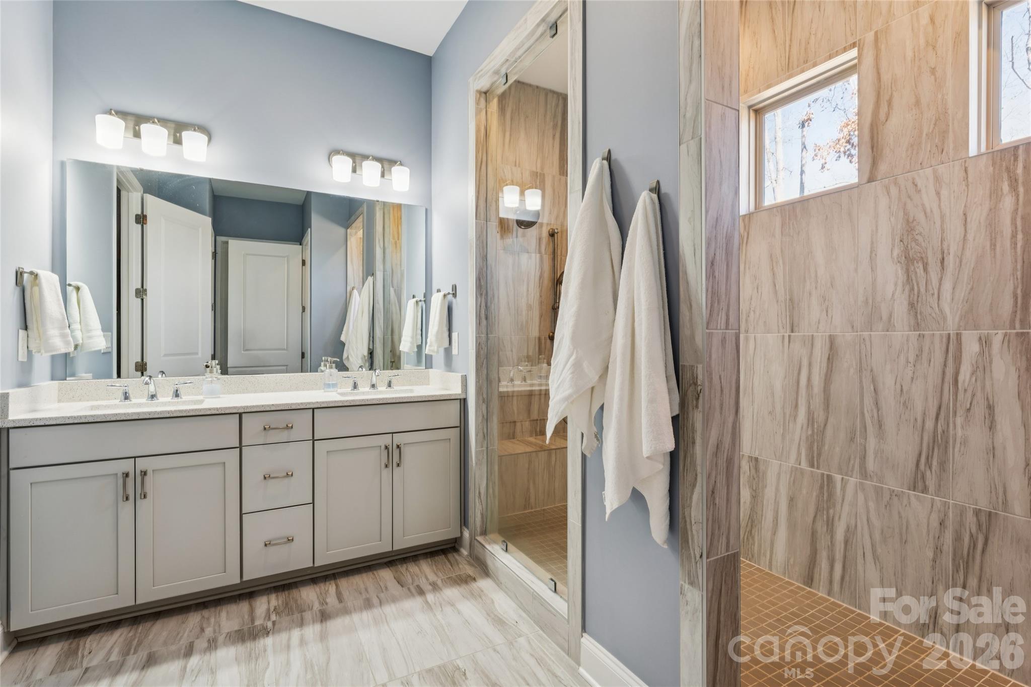 17134 Sand Bank Road Property Photo 25