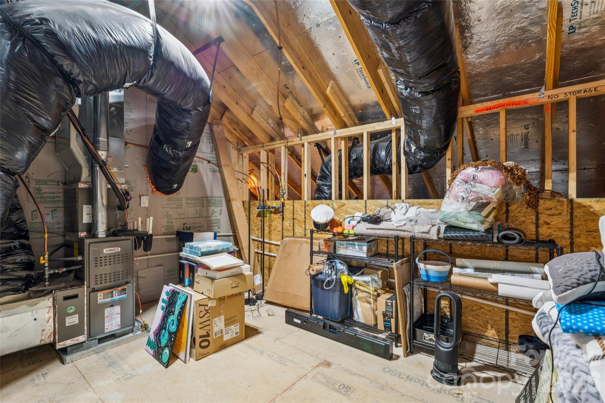 17134 Sand Bank Road Property Photo 33