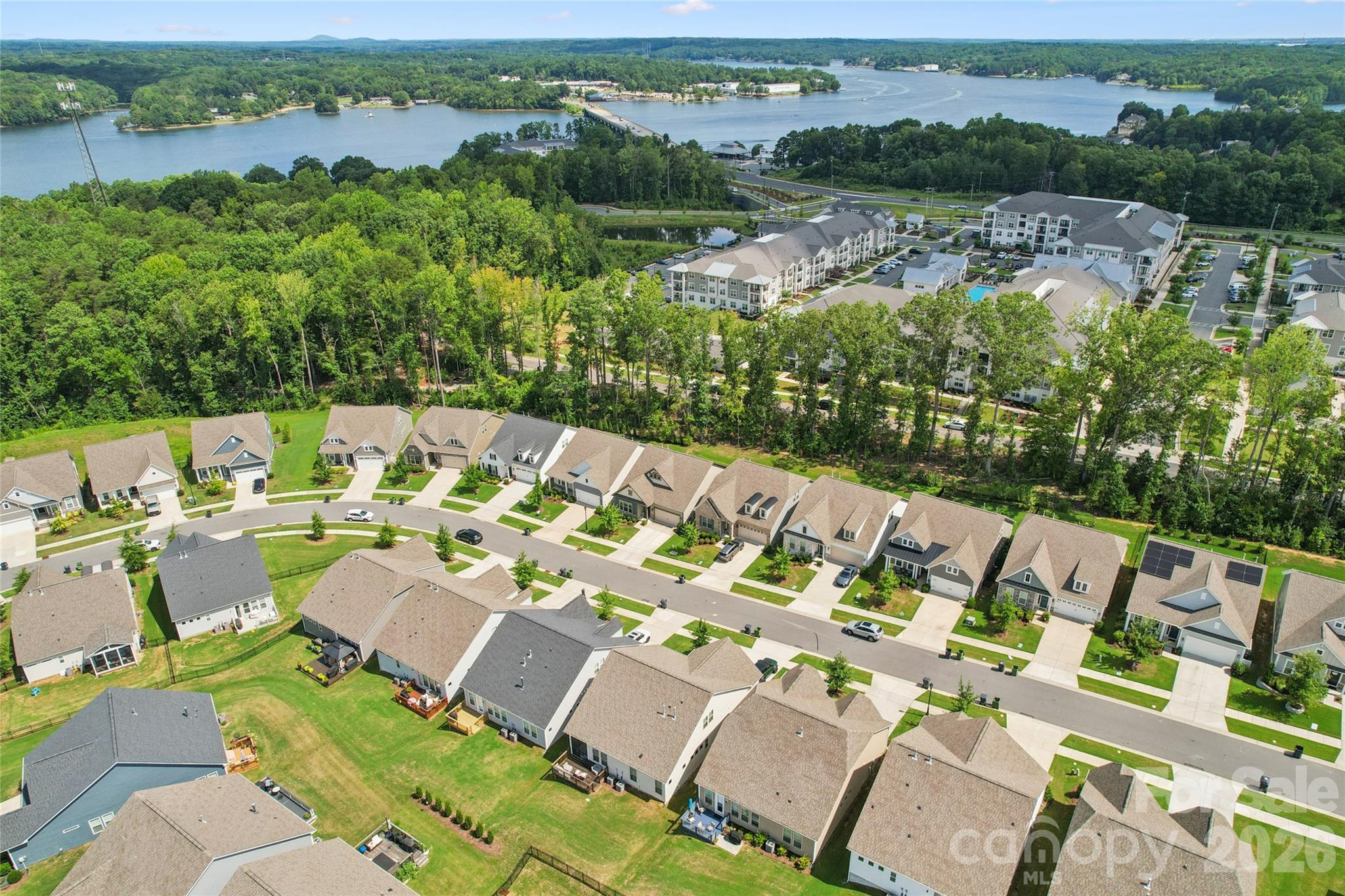 17134 Sand Bank Road Property Photo 34