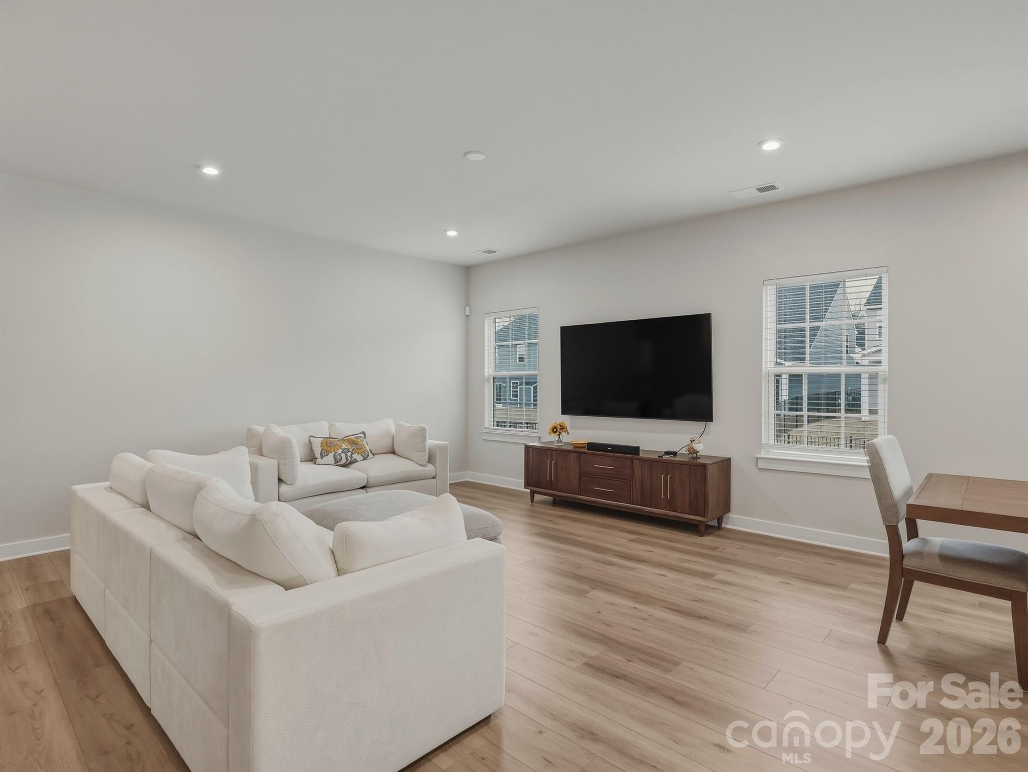 1821 Meredith Place Property Photo 7