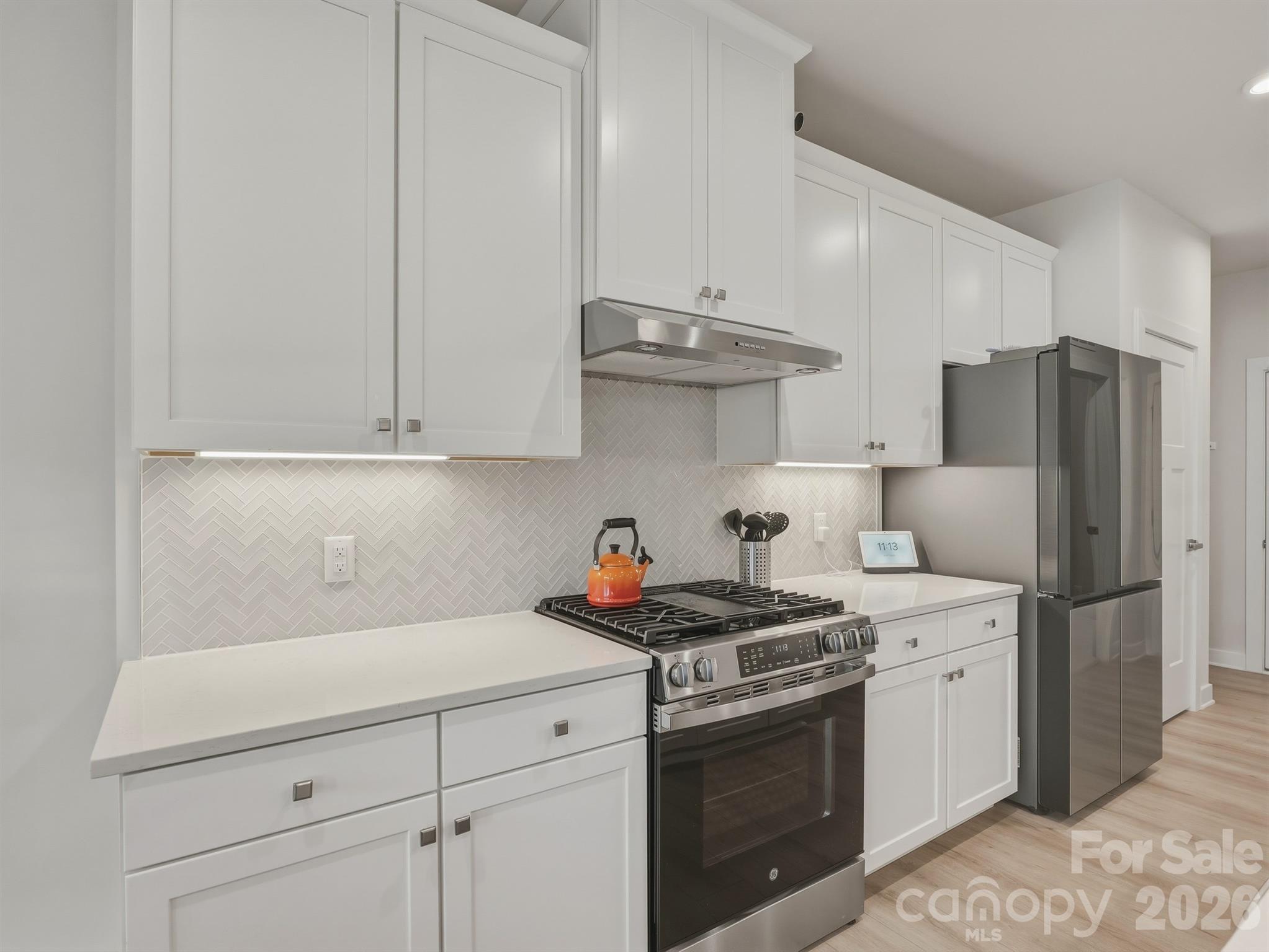1821 Meredith Place Property Photo 10
