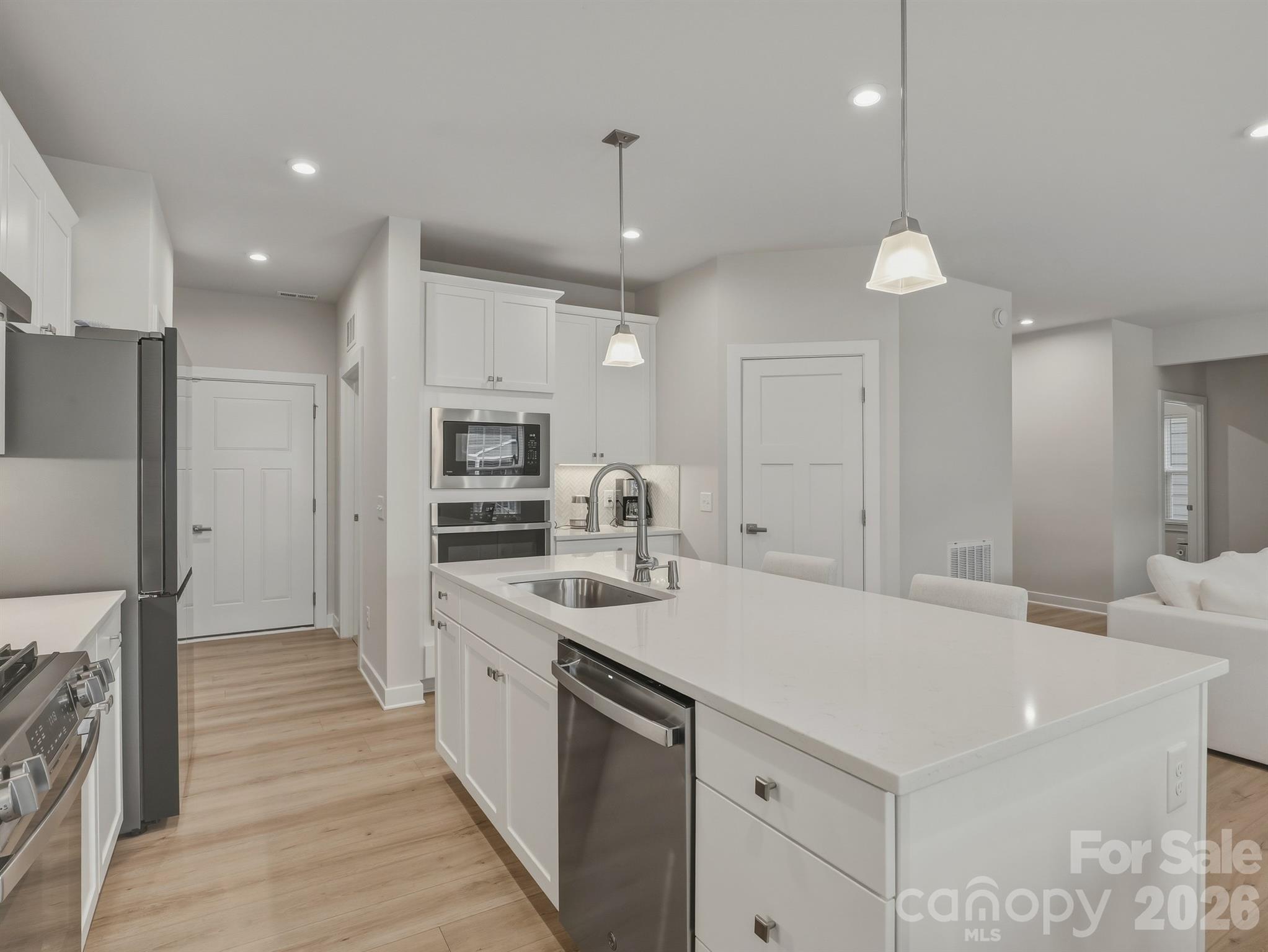 1821 Meredith Place Property Photo 11