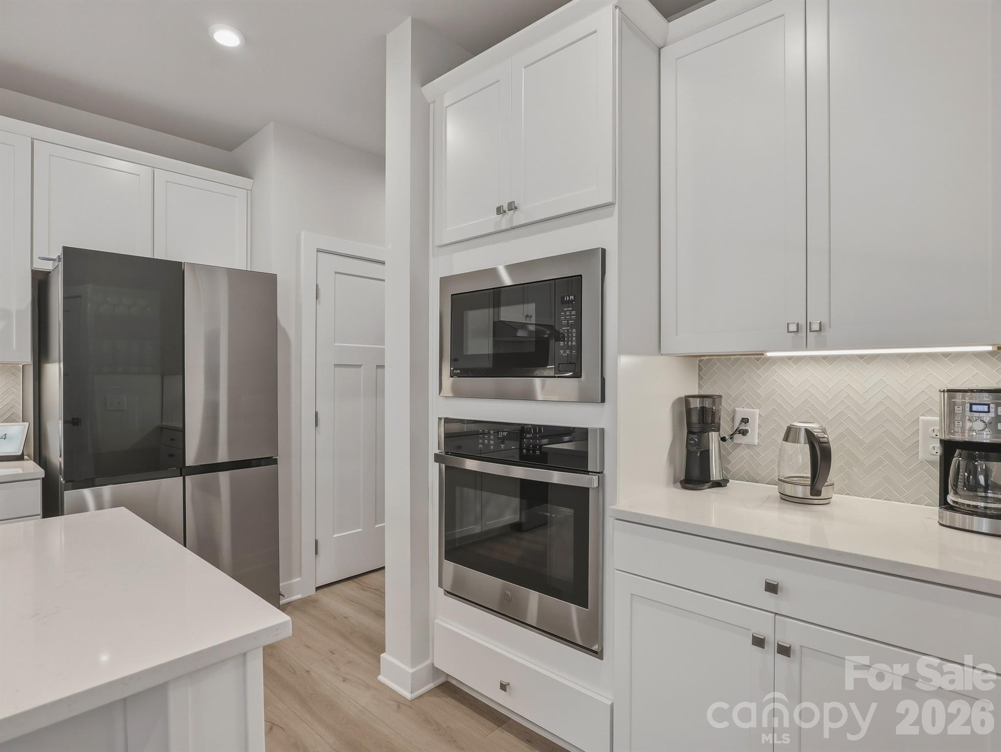 1821 Meredith Place Property Photo 12