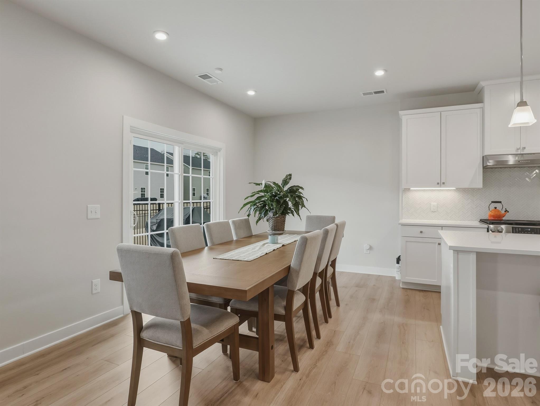 1821 Meredith Place Property Photo 13