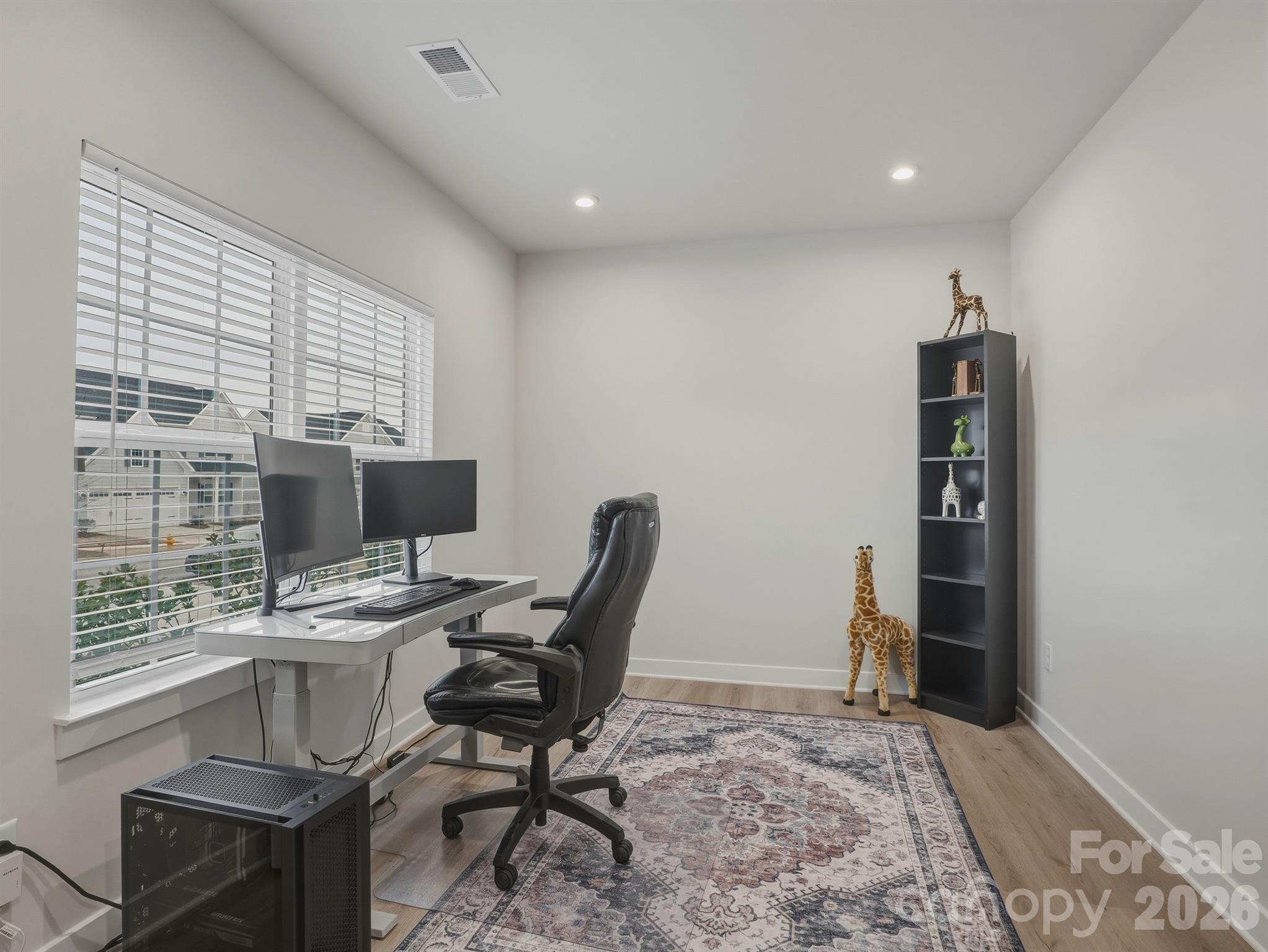 1821 Meredith Place Property Photo 14