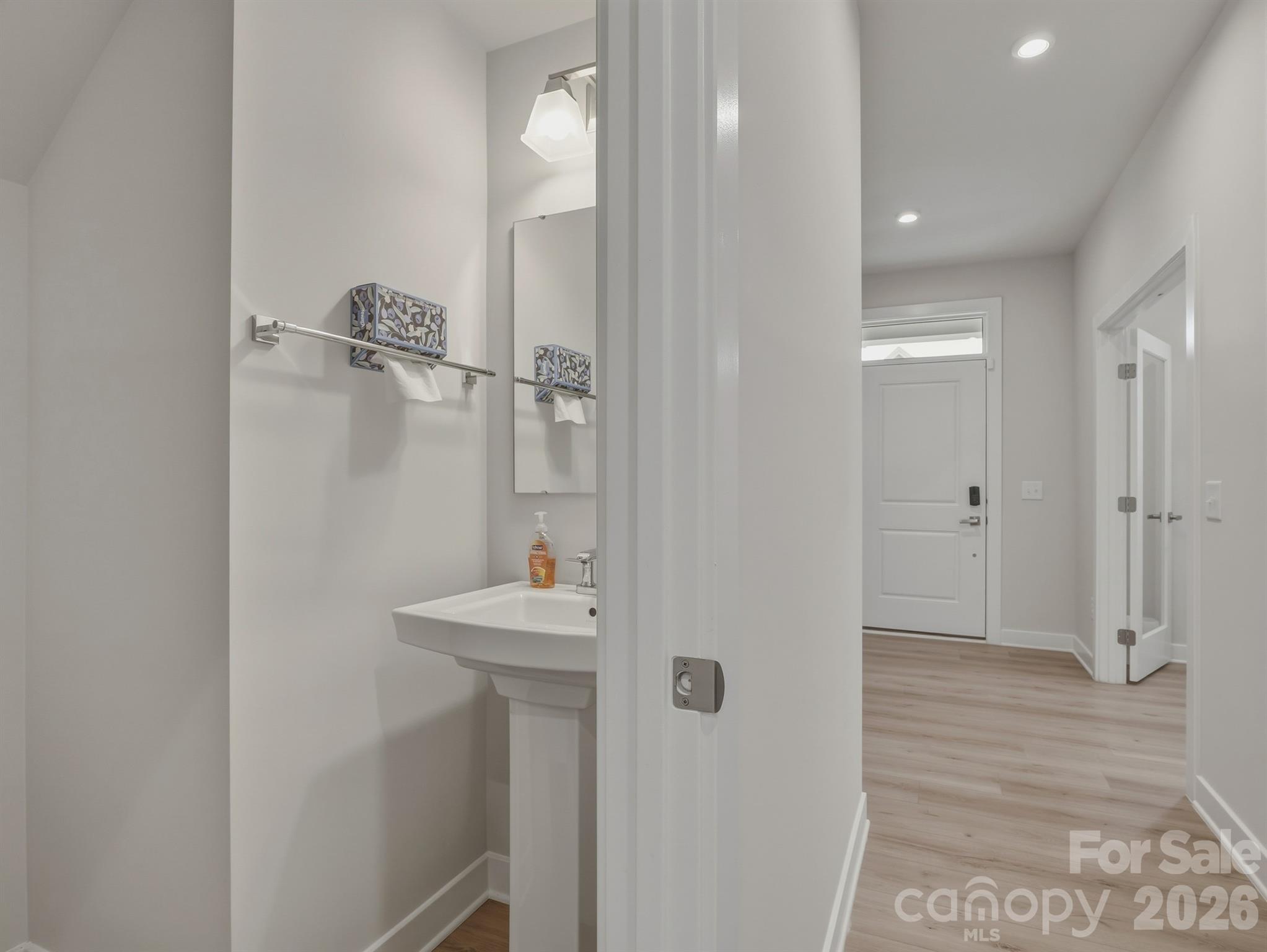 1821 Meredith Place Property Photo 15