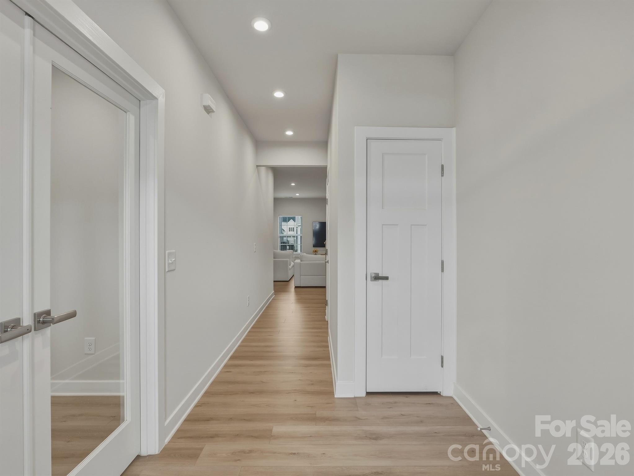 1821 Meredith Place Property Photo 16