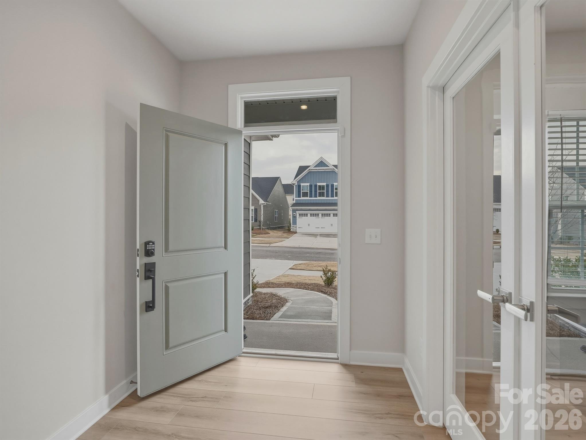 1821 Meredith Place Property Photo 17