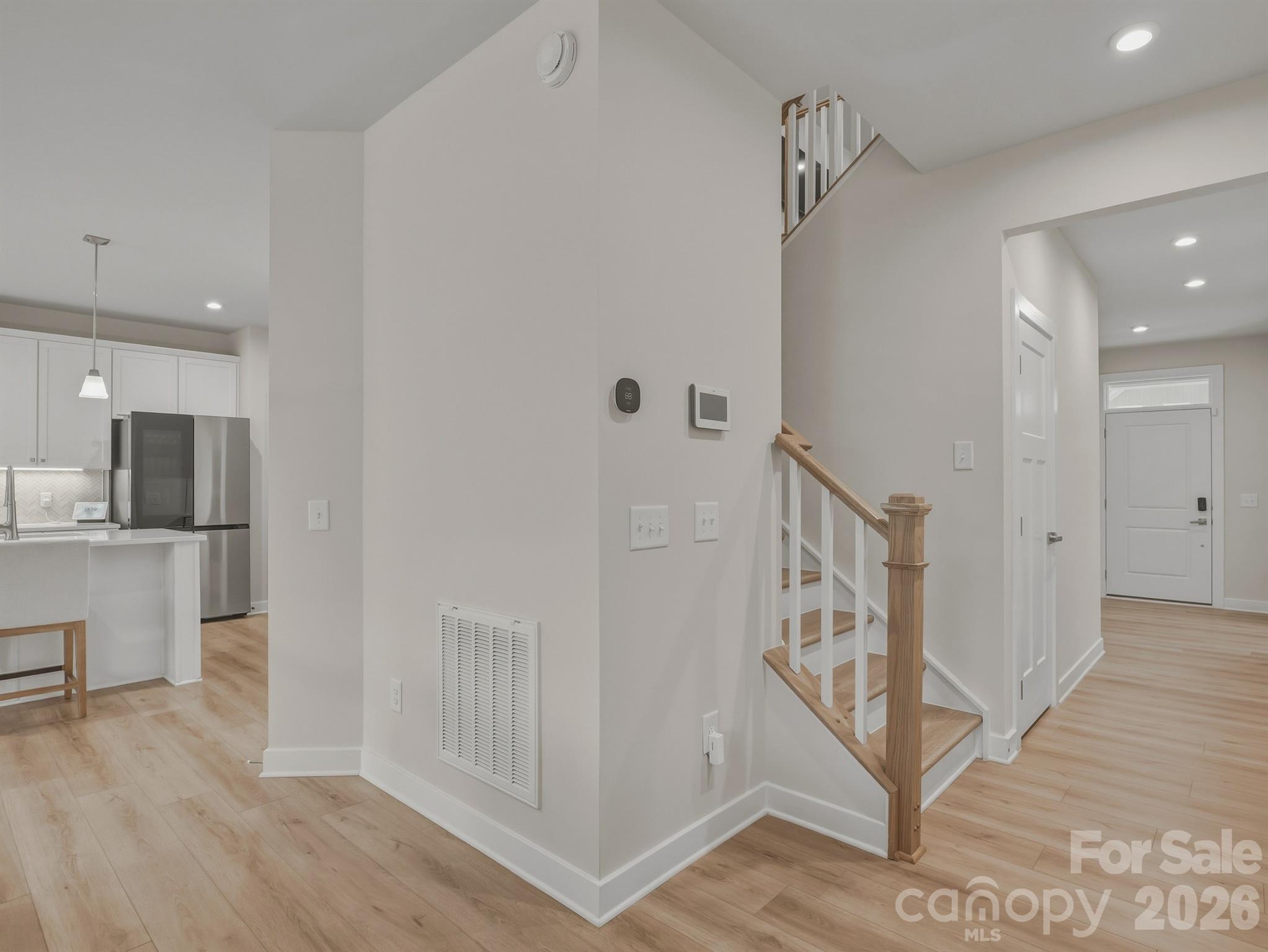 1821 Meredith Place Property Photo 18