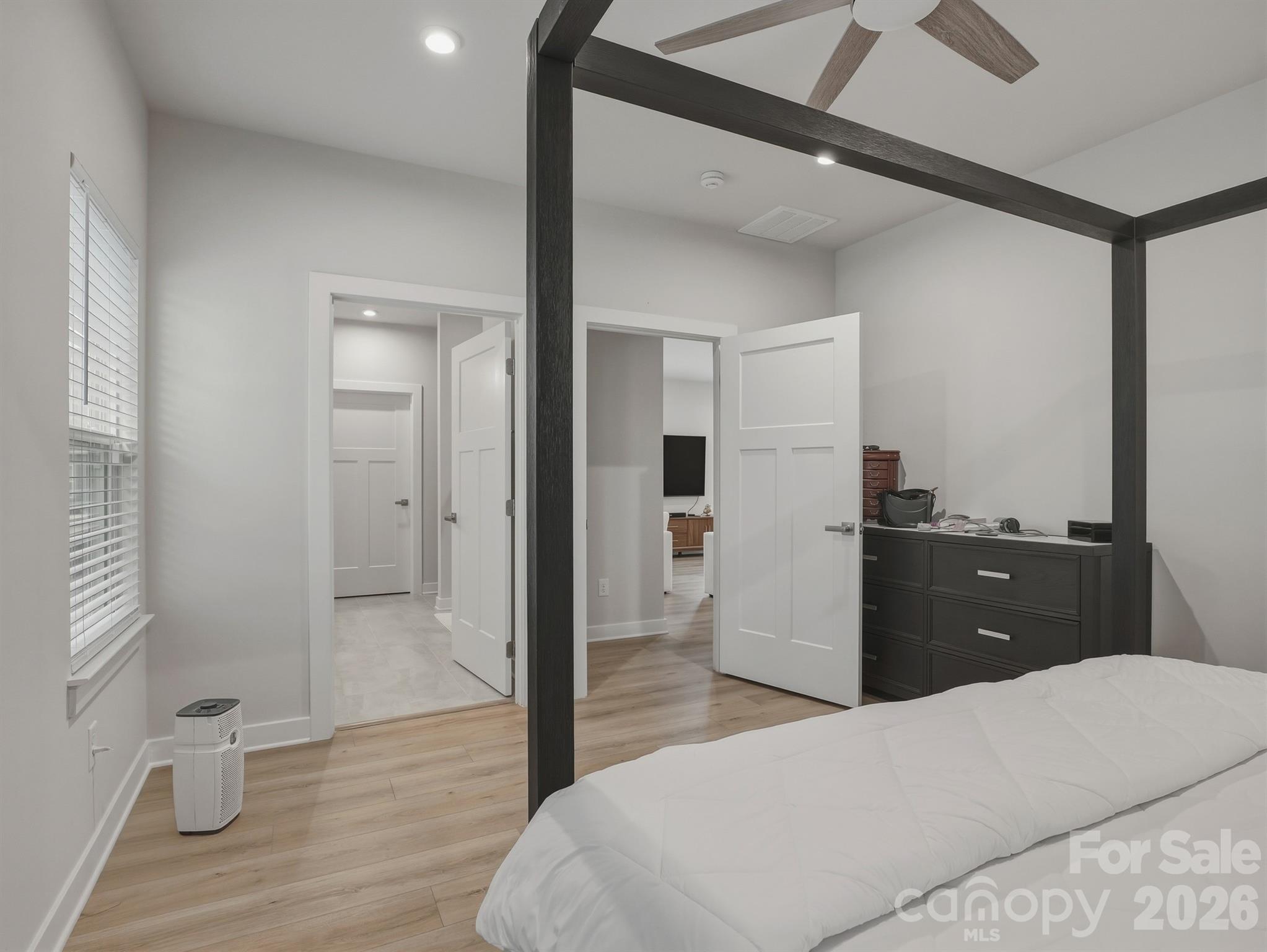 1821 Meredith Place Property Photo 20