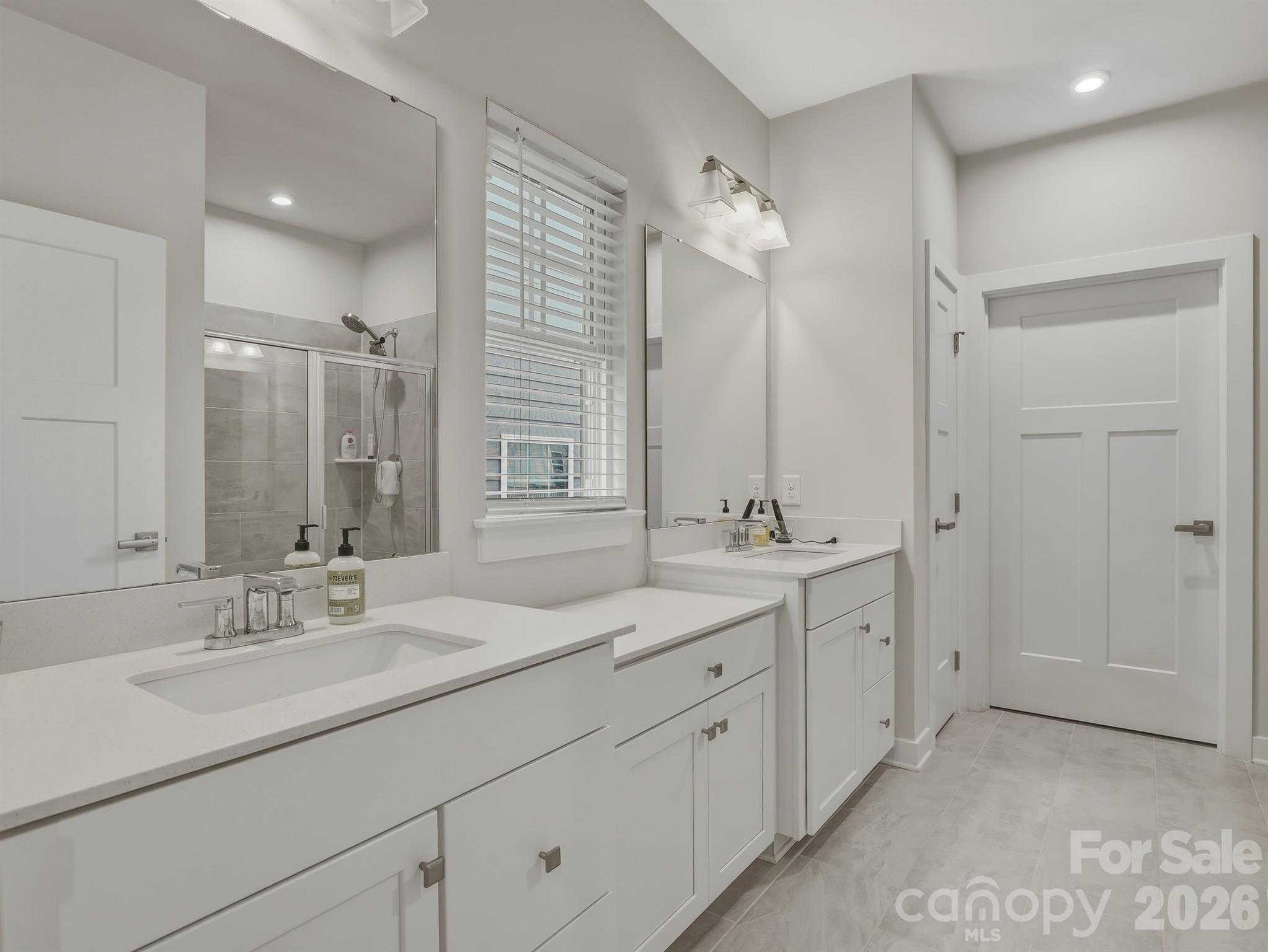 1821 Meredith Place Property Photo 21