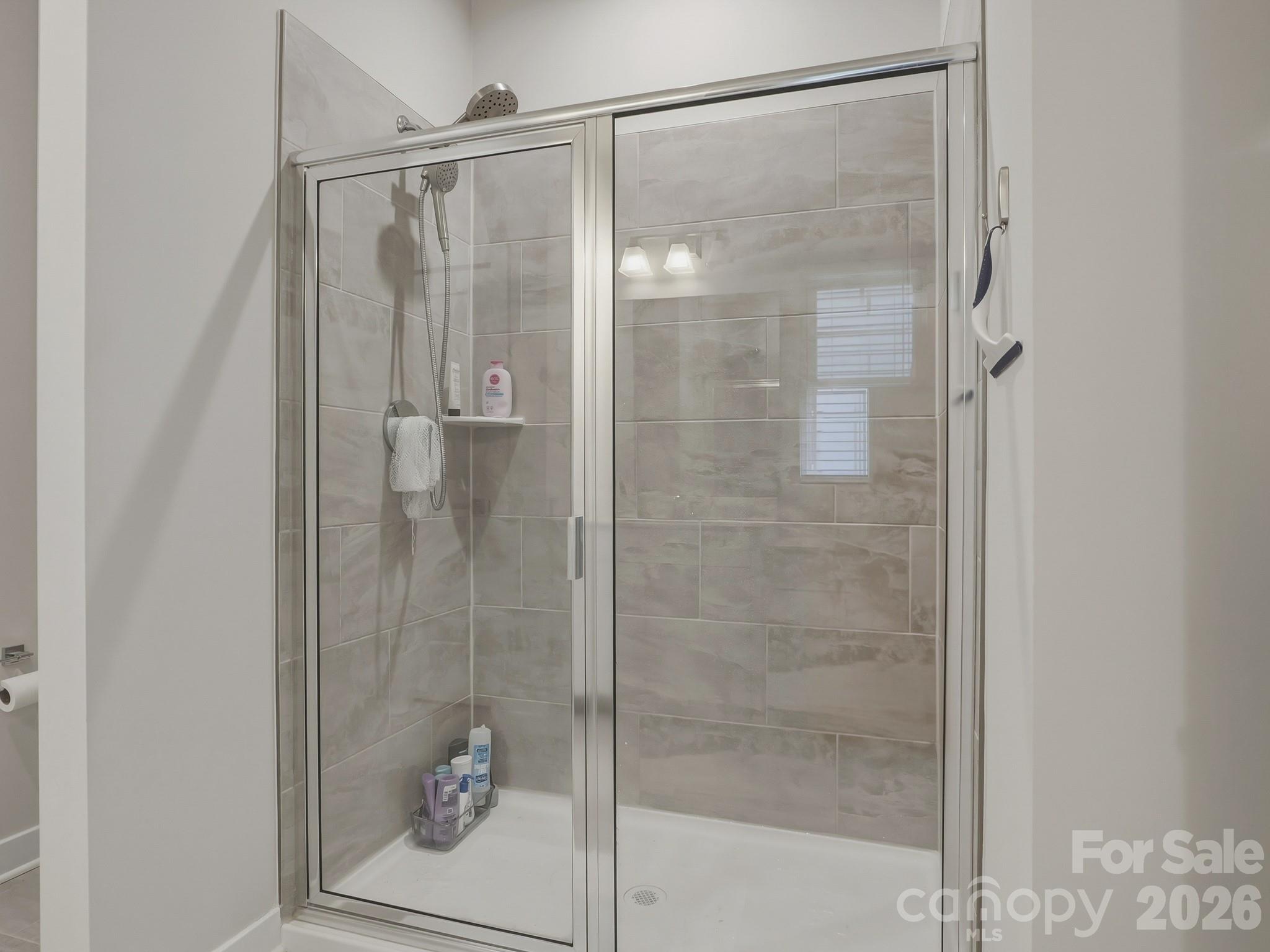 1821 Meredith Place Property Photo 22