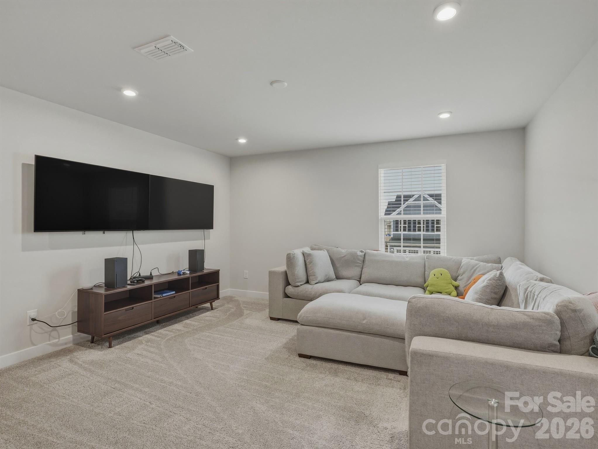 1821 Meredith Place Property Photo 23