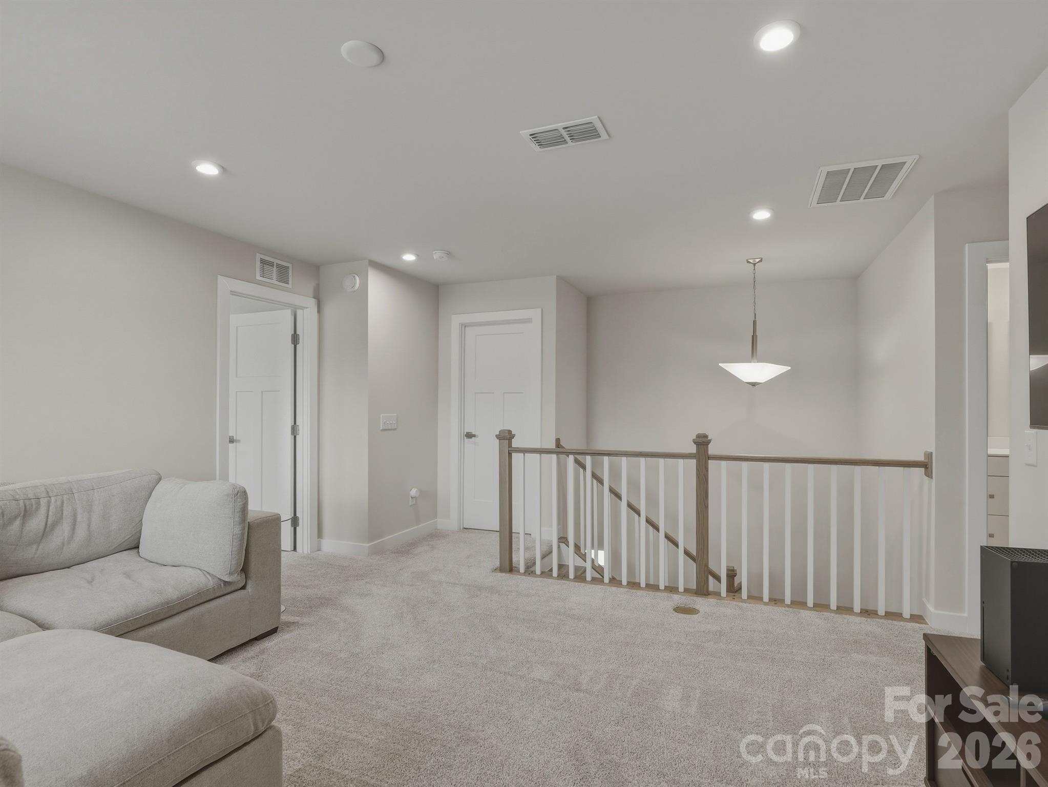 1821 Meredith Place Property Photo 24