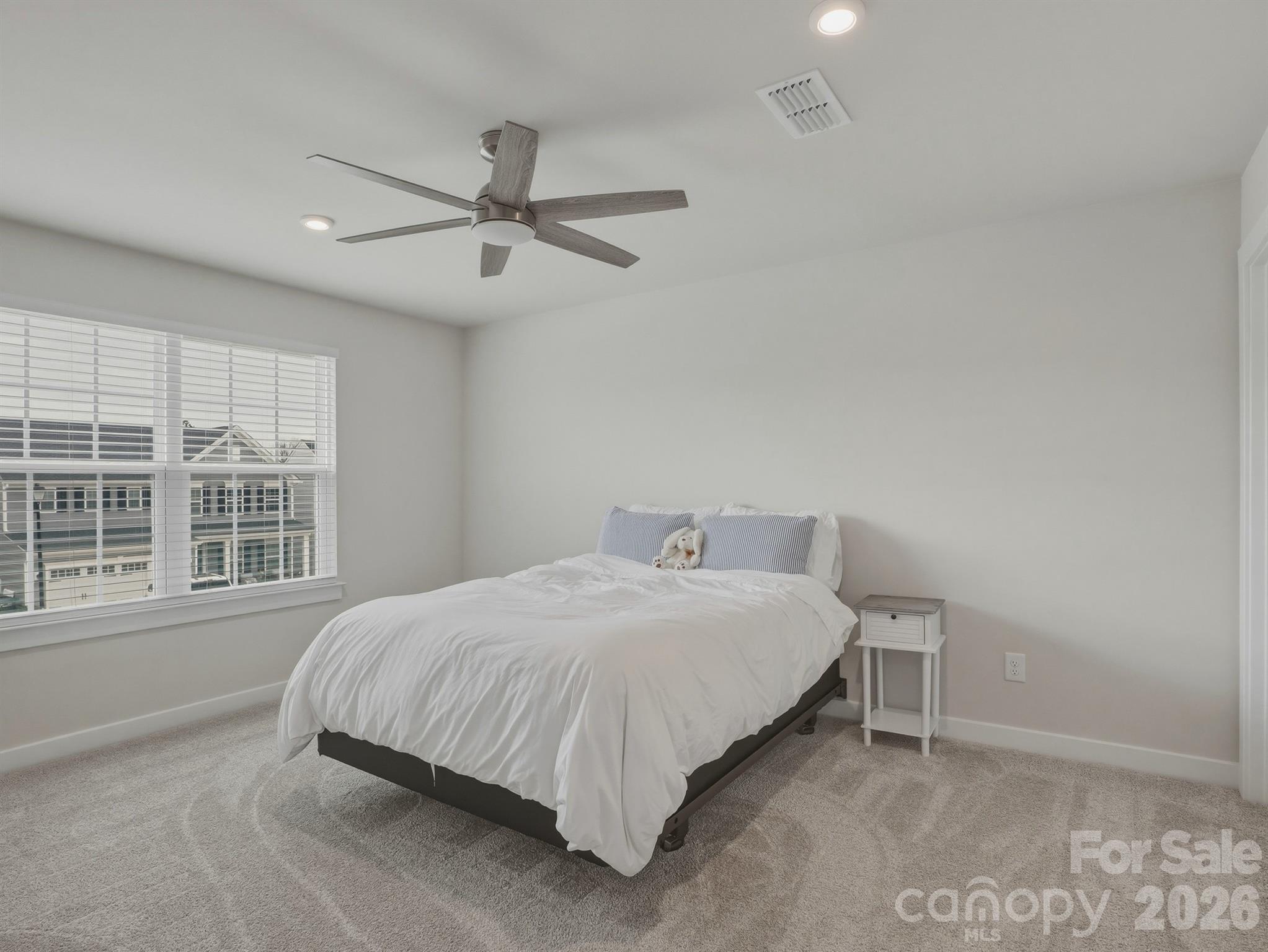 1821 Meredith Place Property Photo 25