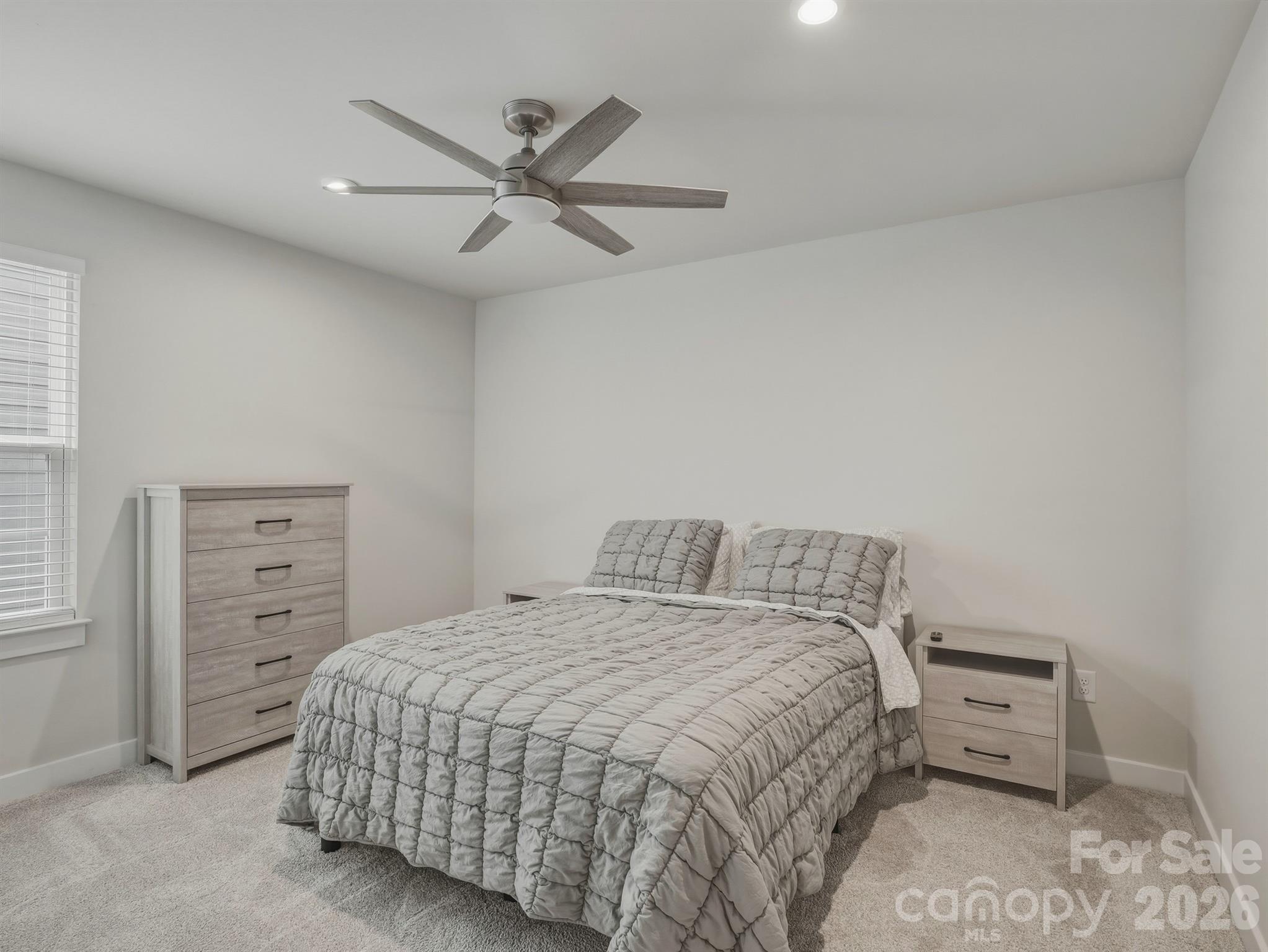 1821 Meredith Place Property Photo 26