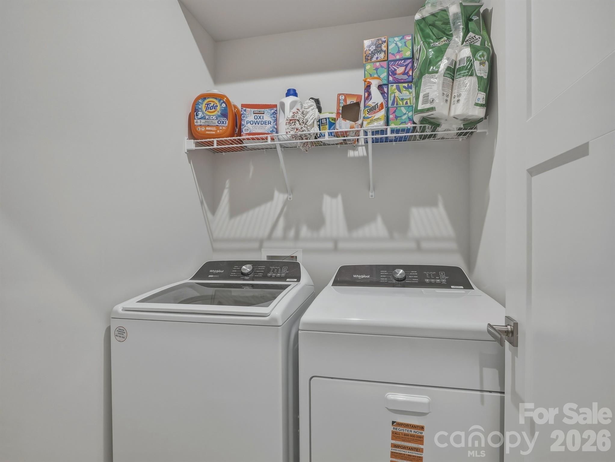 1821 Meredith Place Property Photo 29
