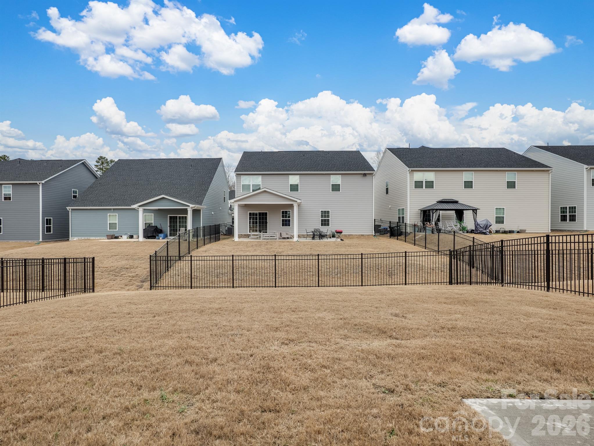 1821 Meredith Place Property Photo 30