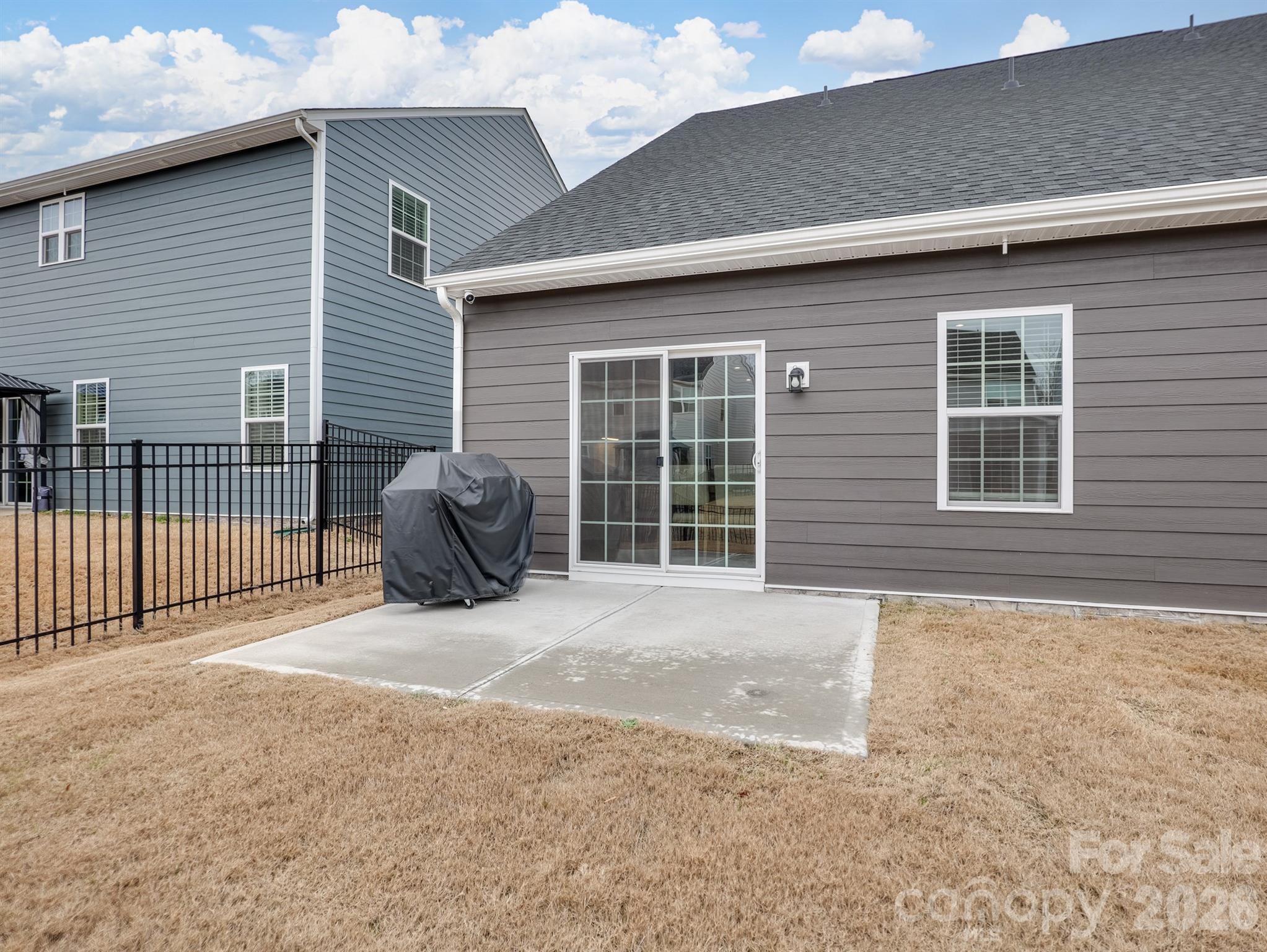 1821 Meredith Place Property Photo 31