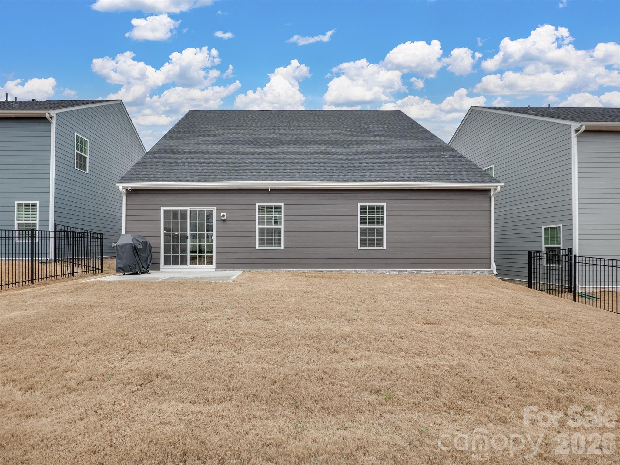 1821 Meredith Place Property Photo 32
