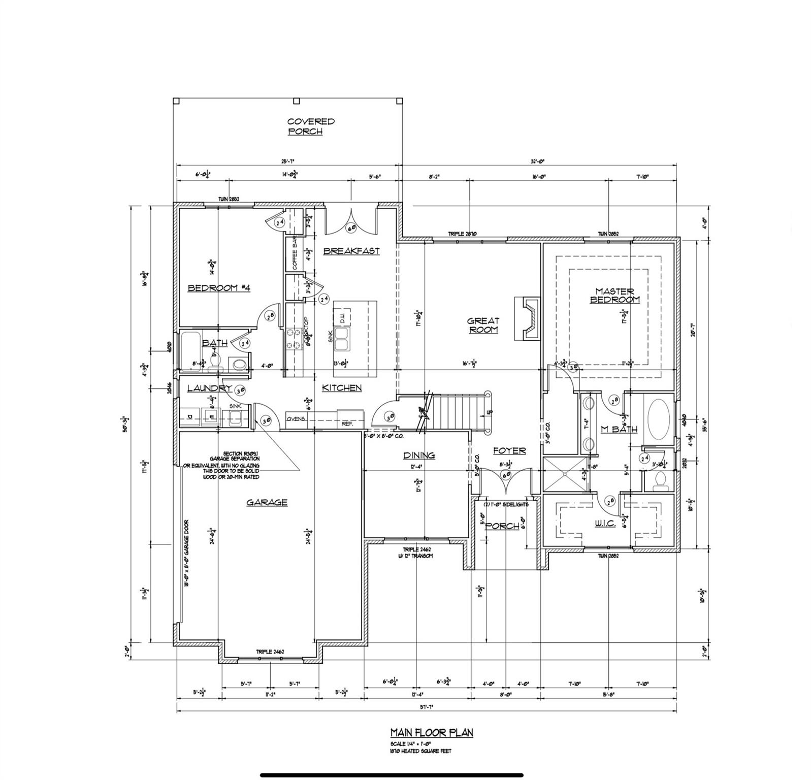 Lot 60 River Bend Drive 60 Property Photo 3