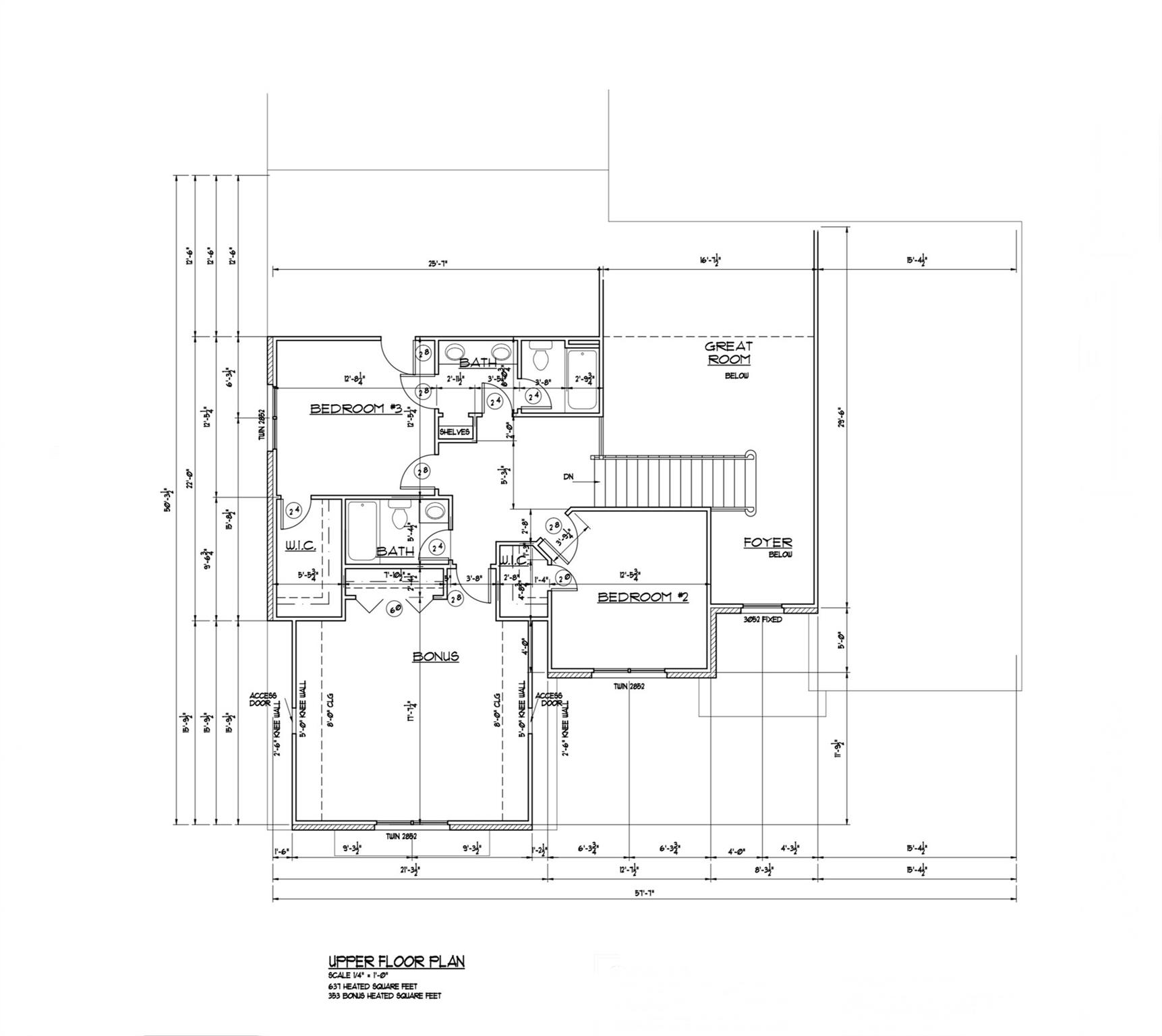 Lot 60 River Bend Drive 60 Property Photo 4