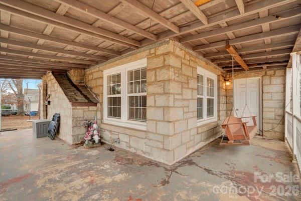 204 W C Avenue Property Photo 4
