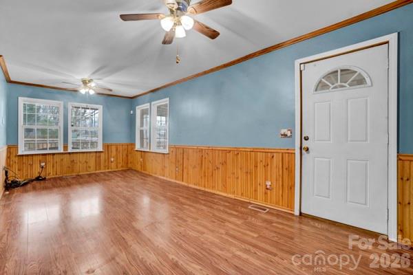204 W C Avenue Property Photo 5