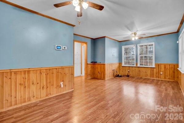 204 W C Avenue Property Photo 6