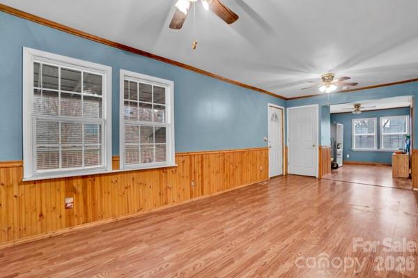 204 W C Avenue Property Photo 7