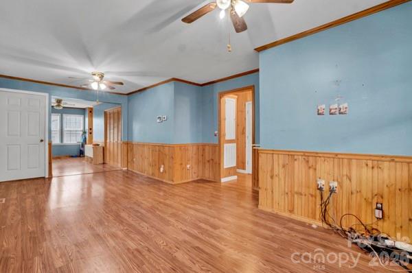 204 W C Avenue Property Photo 8