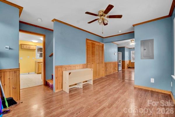 204 W C Avenue Property Photo 10